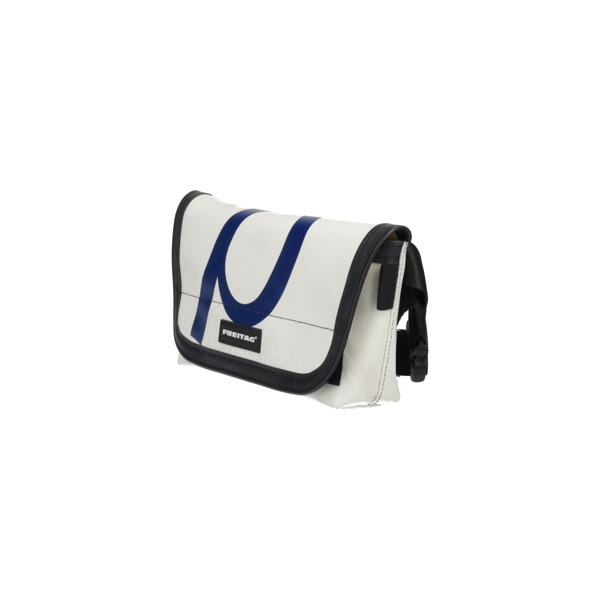 F40 JAMIE | 192280 | FREITAG