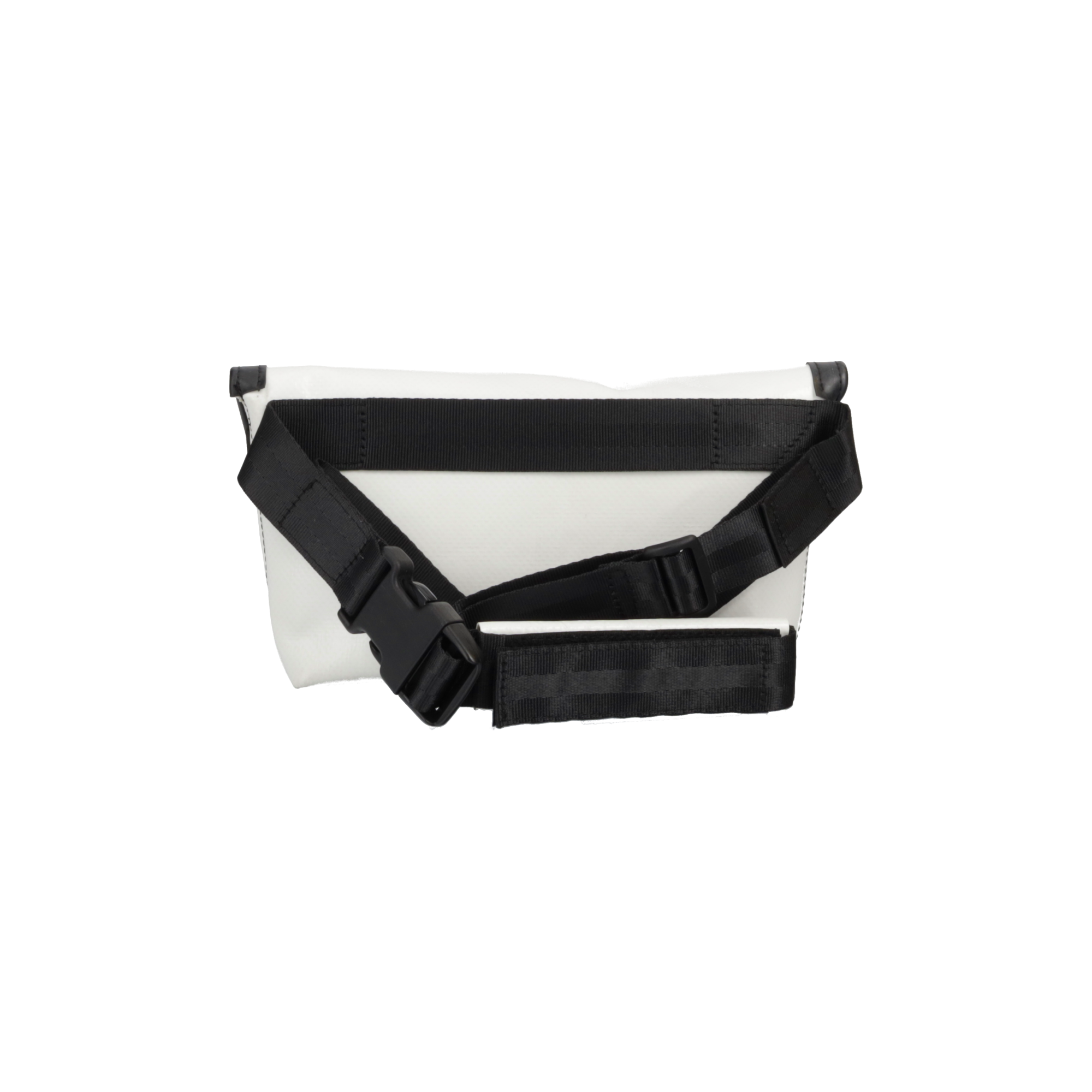 希少色！FREITAG F40 JAMIE オレンジ/黒 F40 JAMIE | 870294 | FREITAG