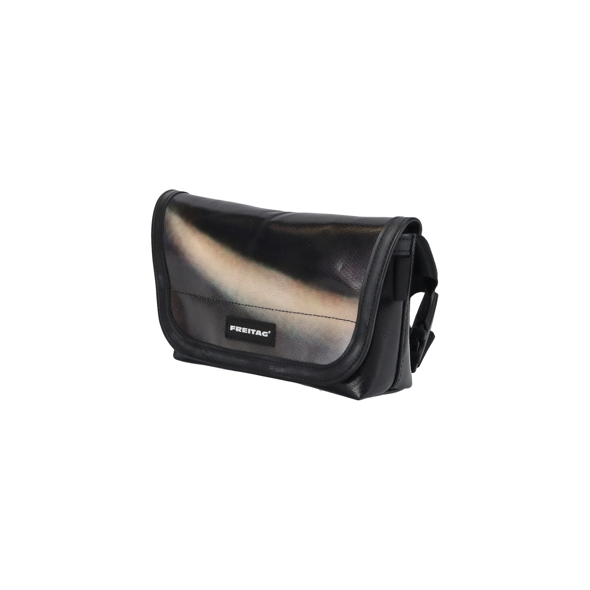 F40 JAMIE | 192296 | FREITAG