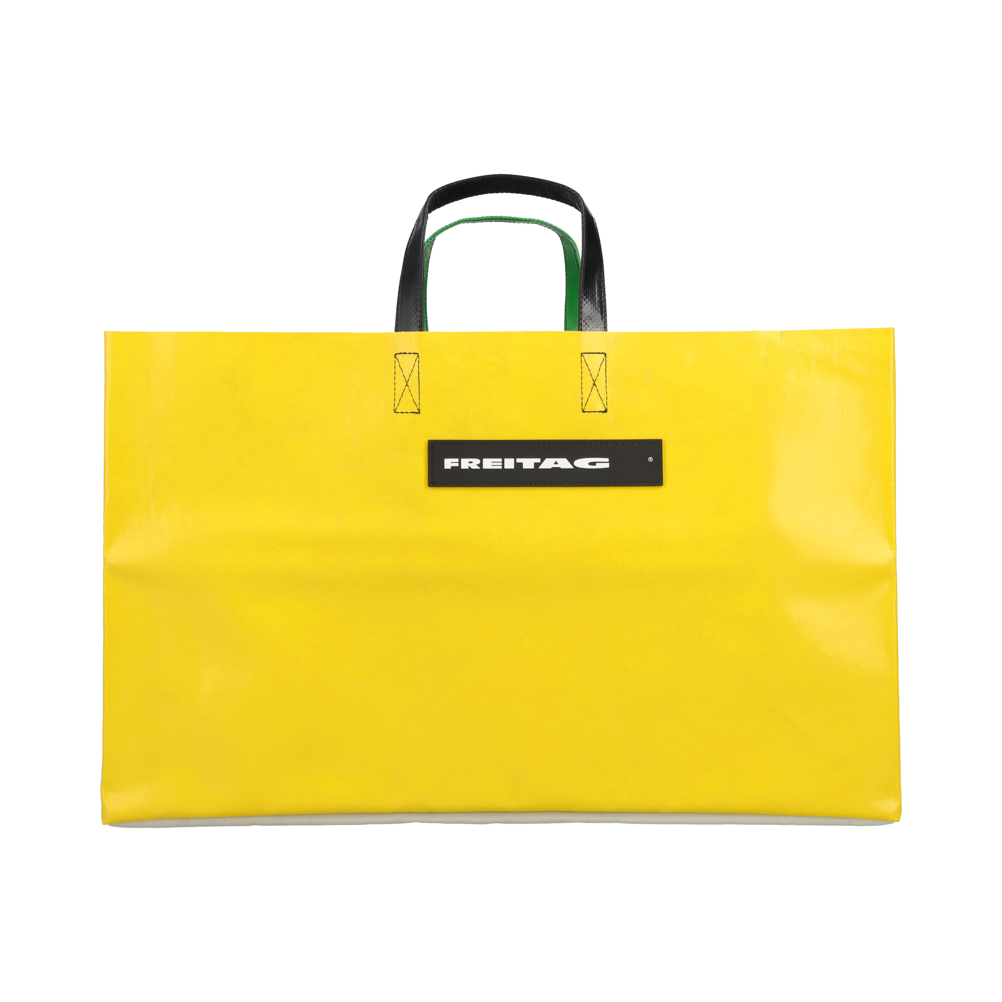 F260 MIAMI WIDE | 192320 | FREITAG