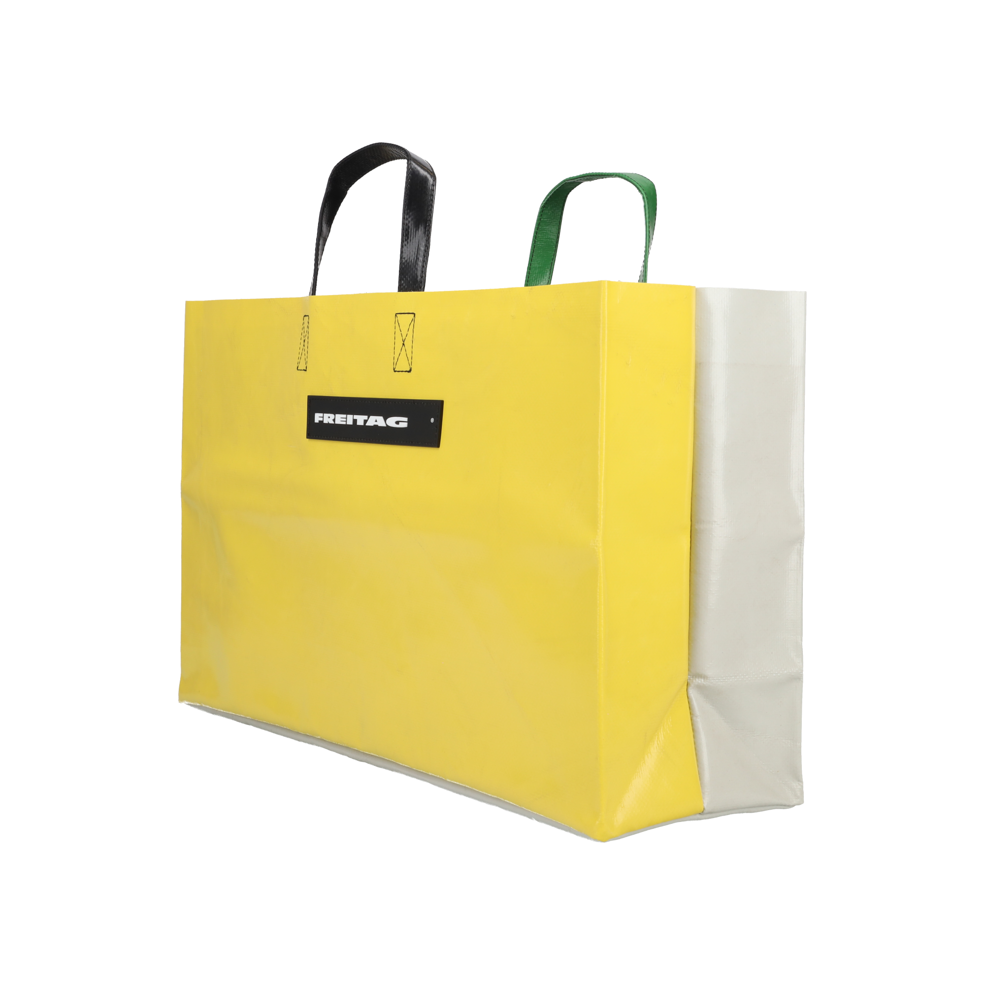 全てのバッグ | FREITAG