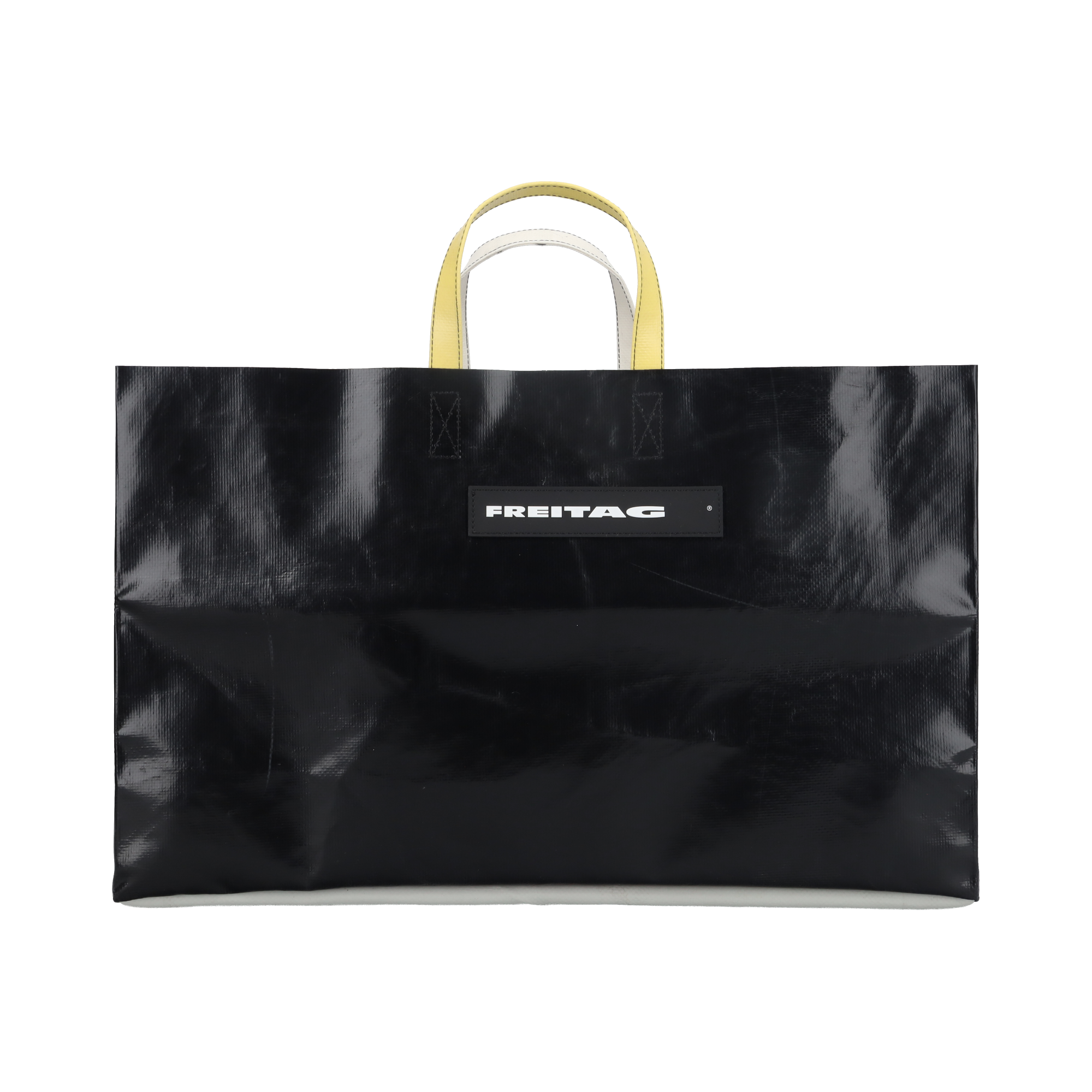 F260 MIAMI WIDE | 192321 | FREITAG F260 MIAMI WIDE | 192321 | FREITAG