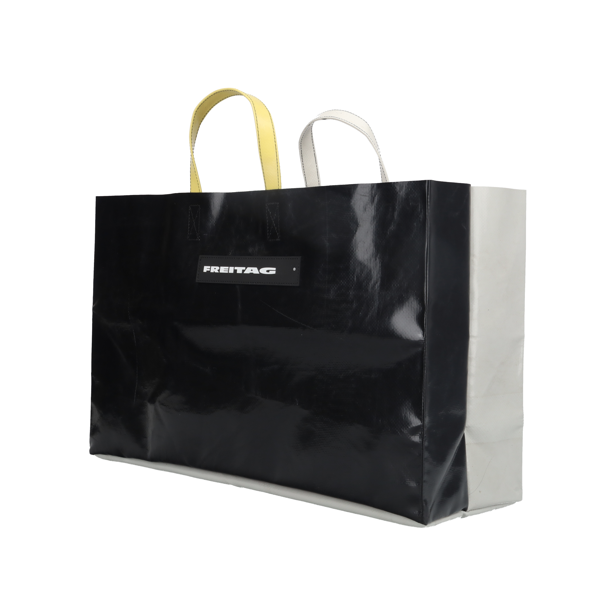 FREITAG F260 MIAMI WIDE フライターグ マイアミワイド新品 F260 MIAMI WIDE | 192321 | FREITAG