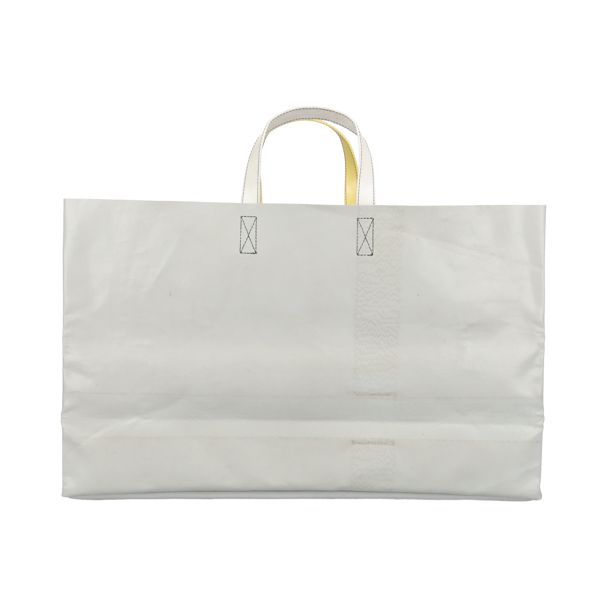 F260 MIAMI WIDE | 192321 | FREITAG