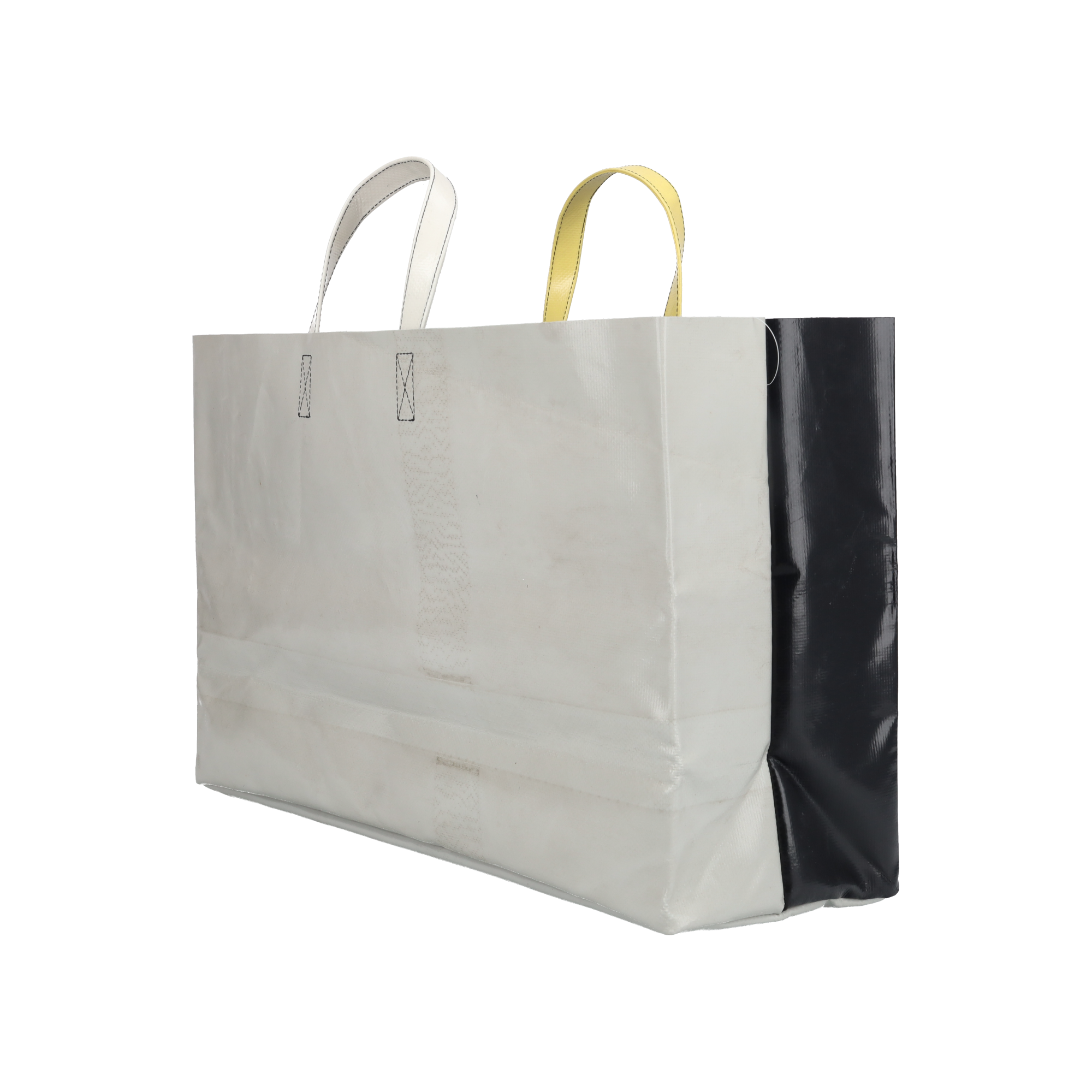 F260 MIAMI WIDE | 192321 | FREITAG