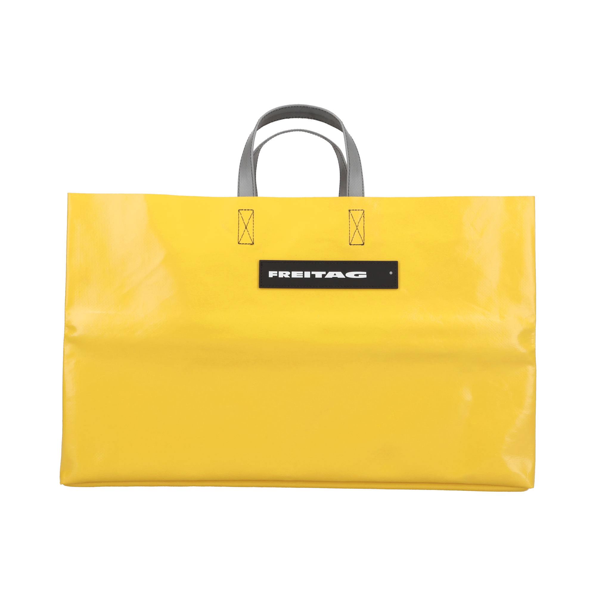 F260 MIAMI WIDE | 192332 | FREITAG