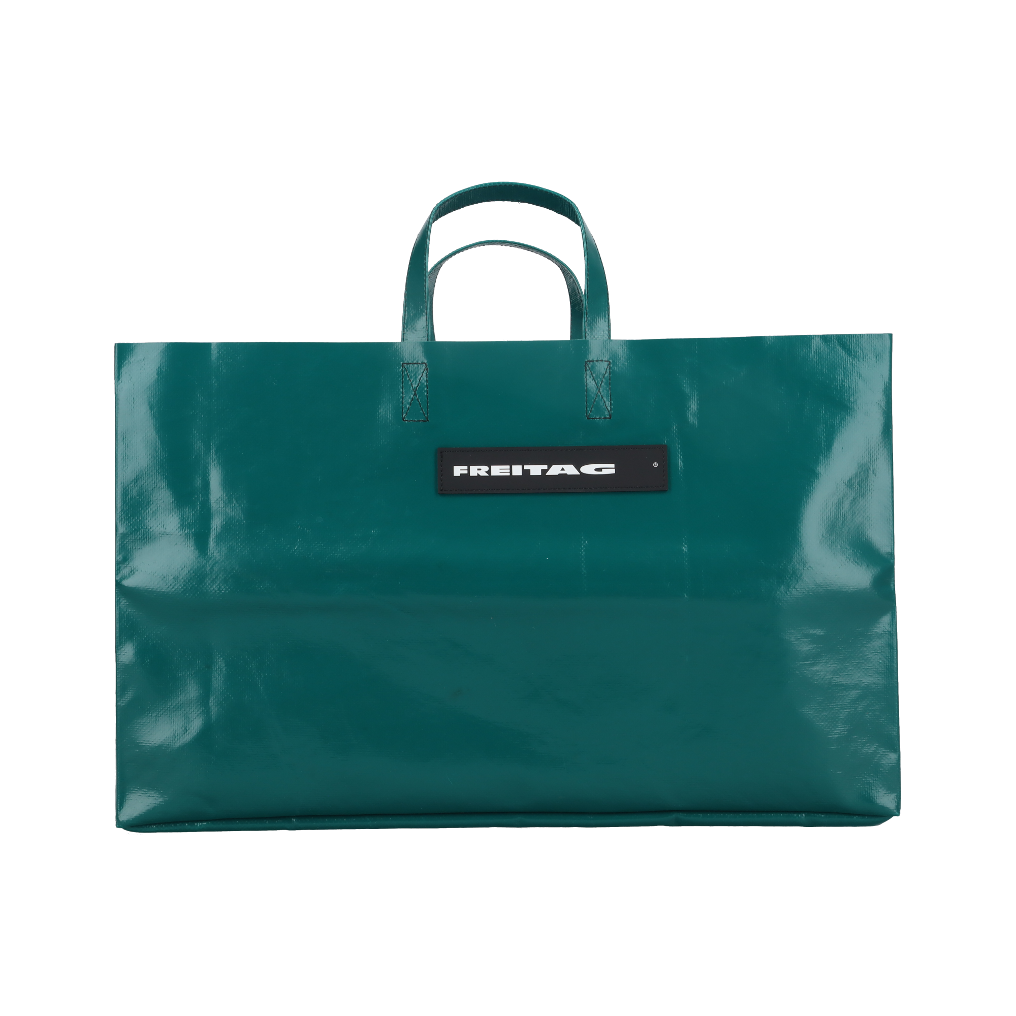 FREITAG　バッグ SHOPPERS | FREITAG