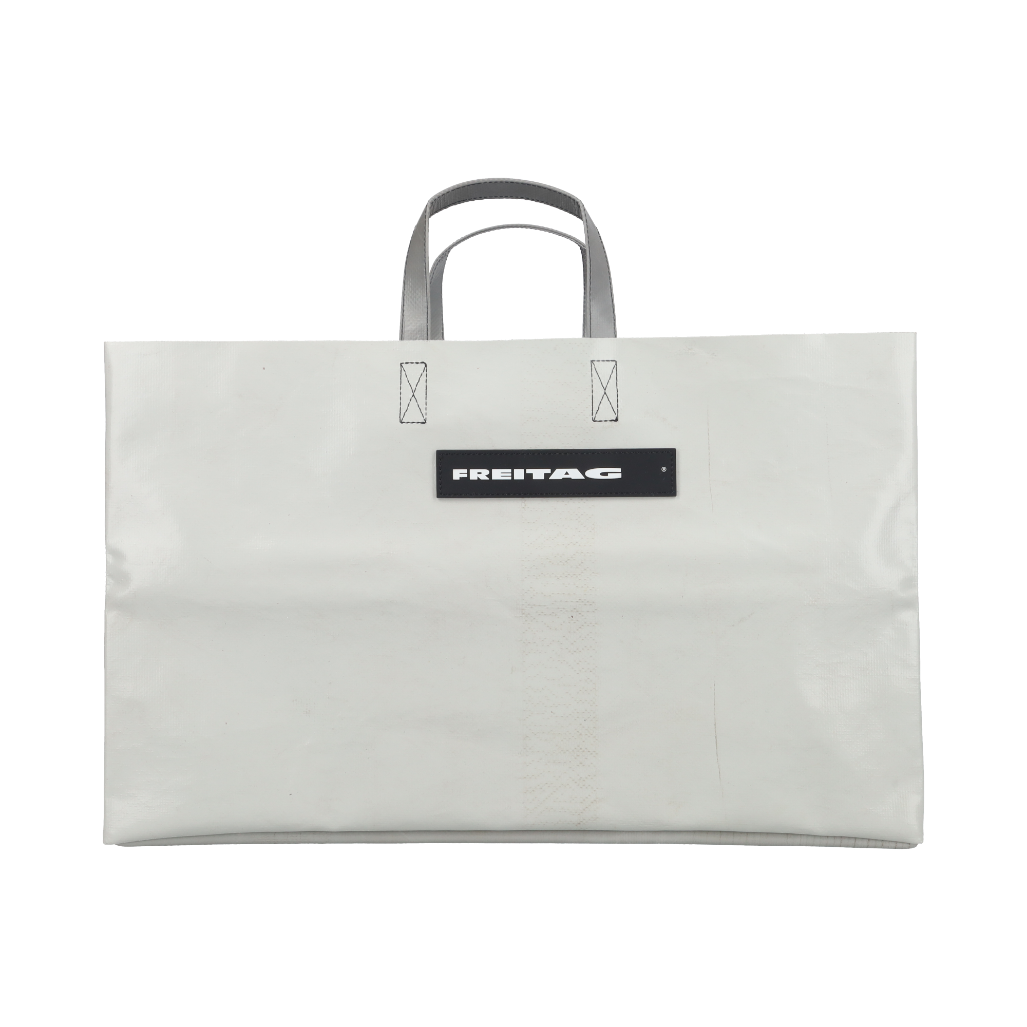 バッグ FREITAG F260 F260 MIAMI WIDE | 192343 | FREITAG