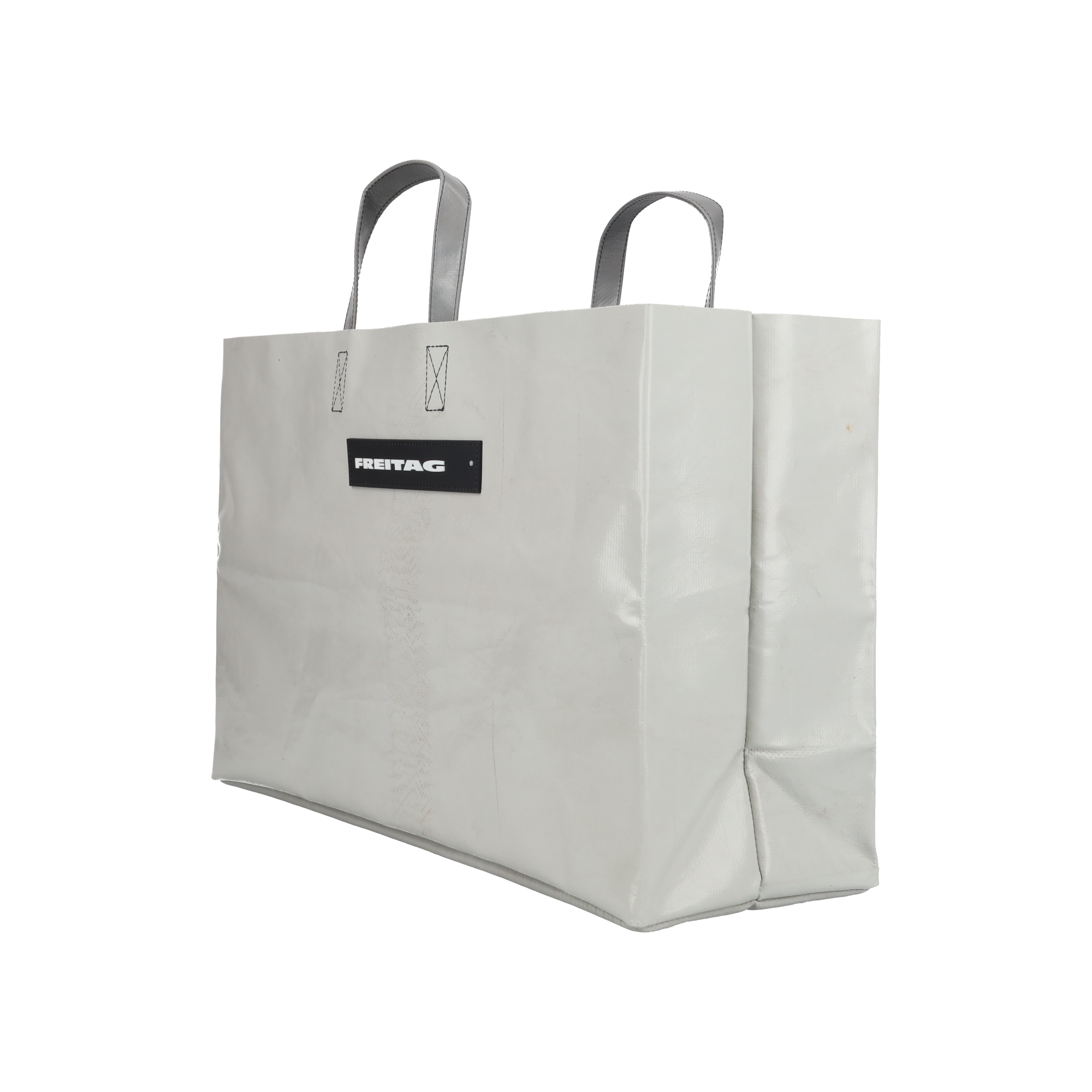 F260 MIAMI WIDE | 192343 | FREITAG