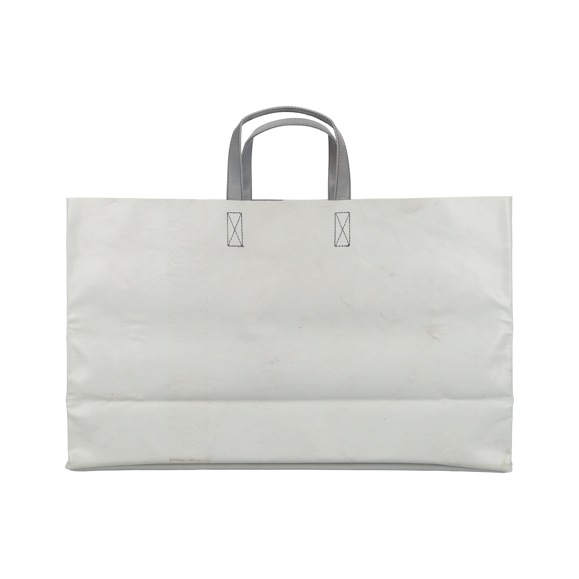 F260 MIAMI WIDE | 192343 | FREITAG