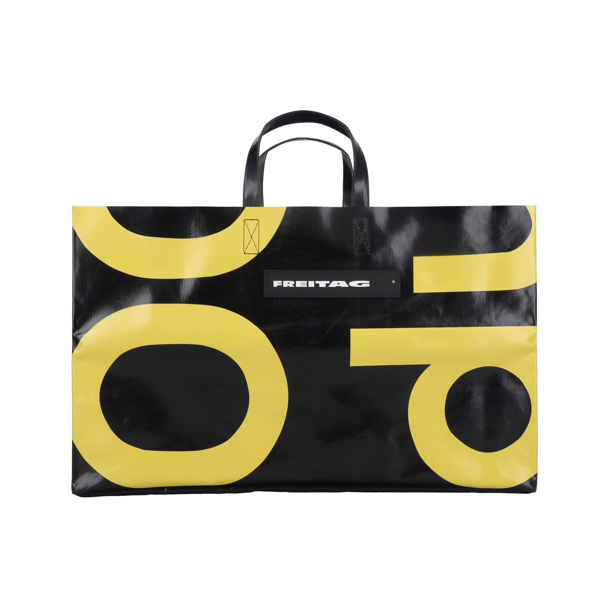 F260 MIAMI WIDE | 192345 | FREITAG F260 MIAMI WIDE | 192345 | FREITAG