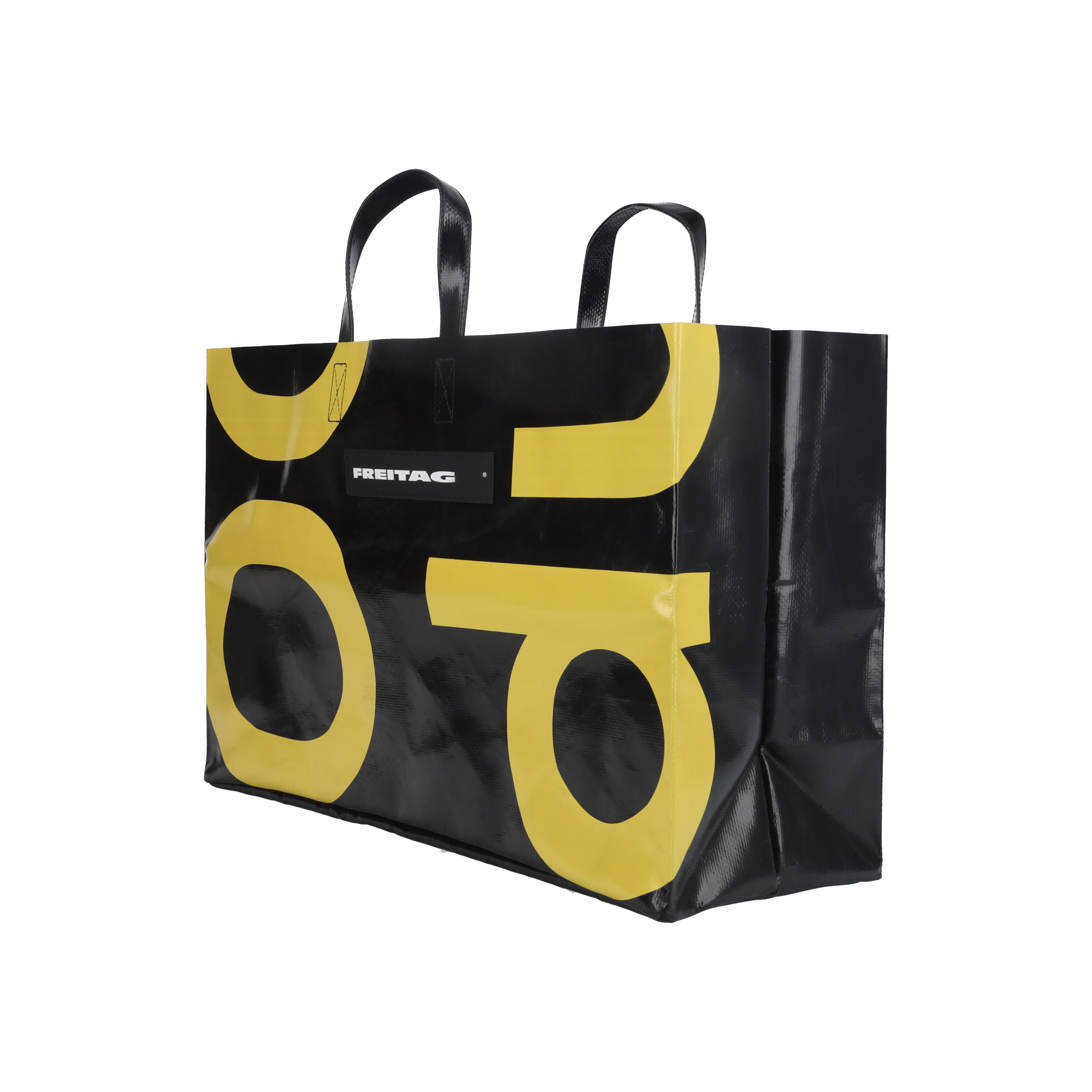F260 MIAMI WIDE | 192345 | FREITAG