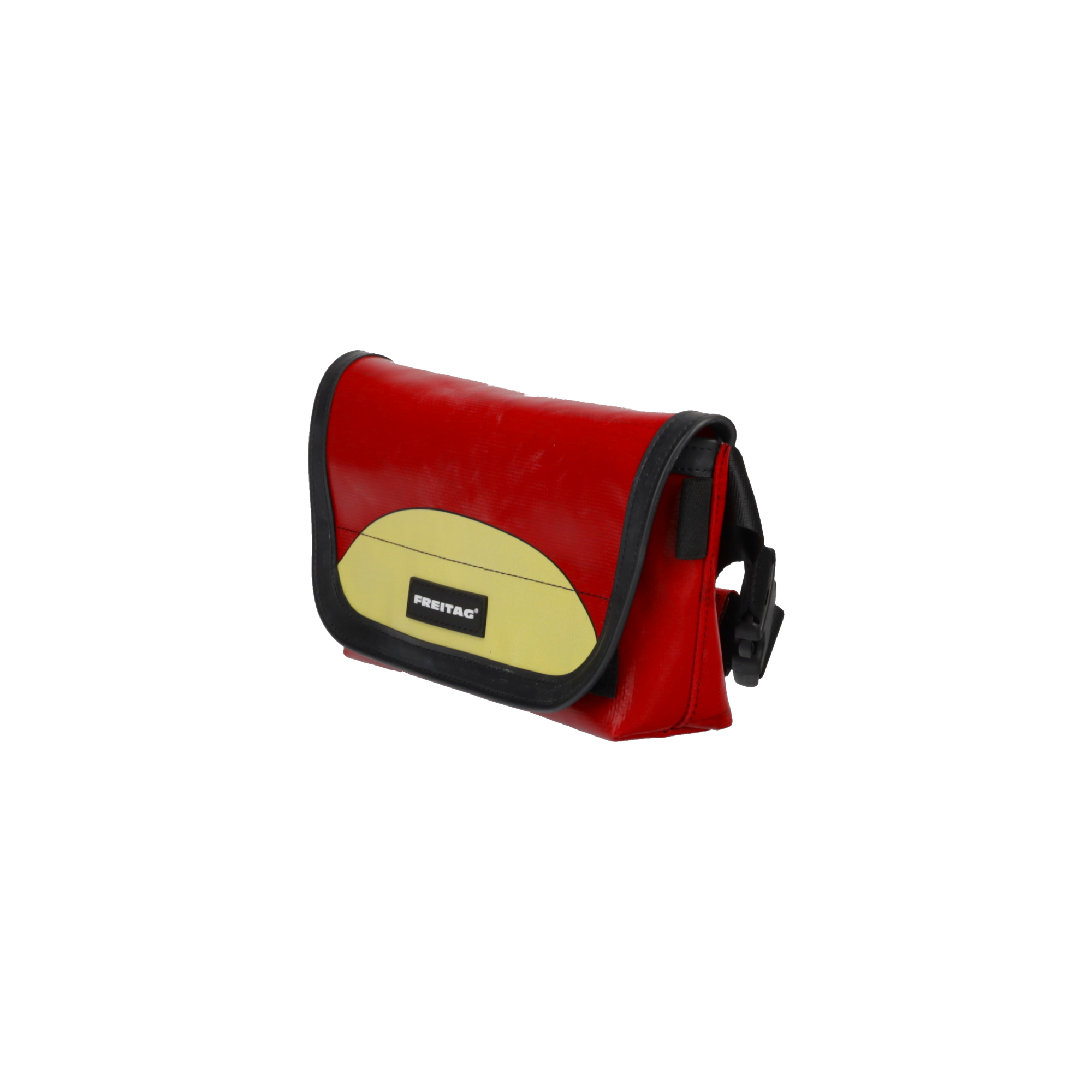F40 JAMIE | 192383 | FREITAG