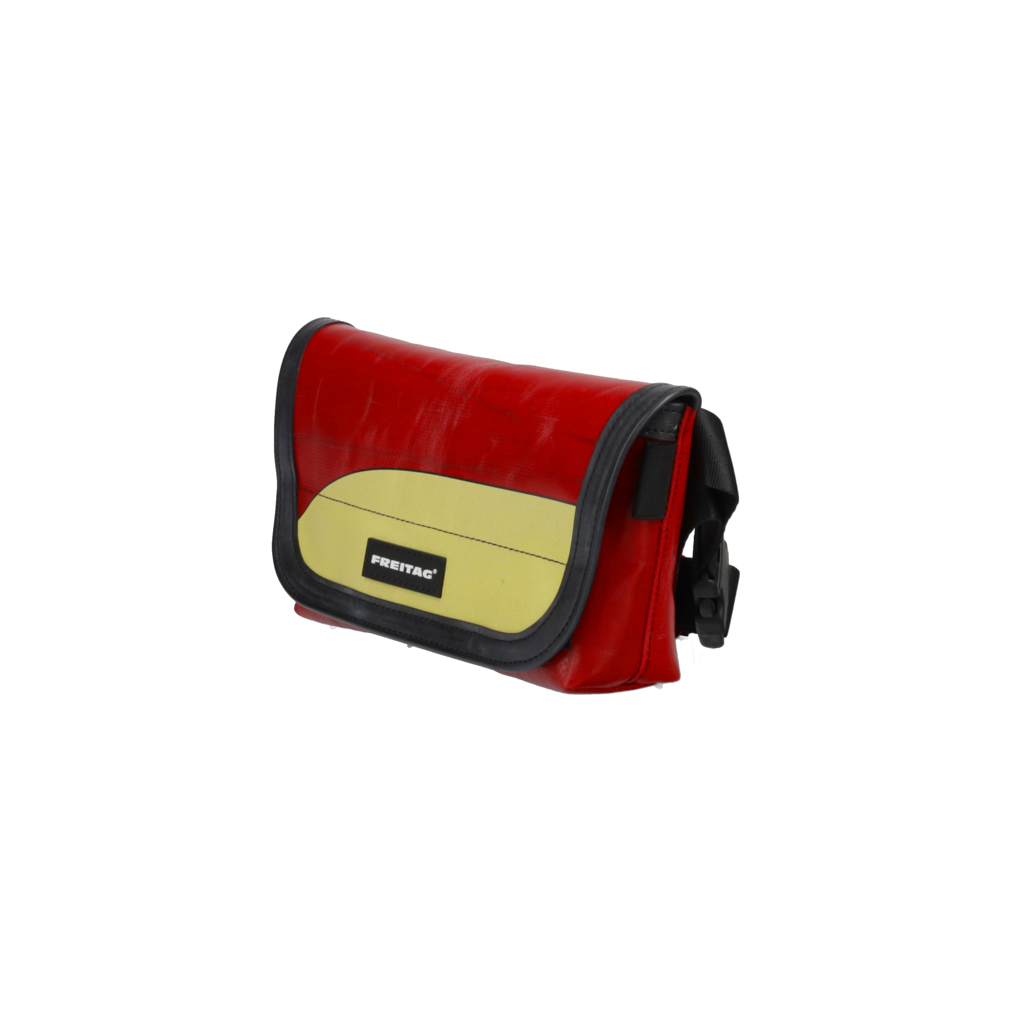 F40 JAMIE | 192385 | FREITAG