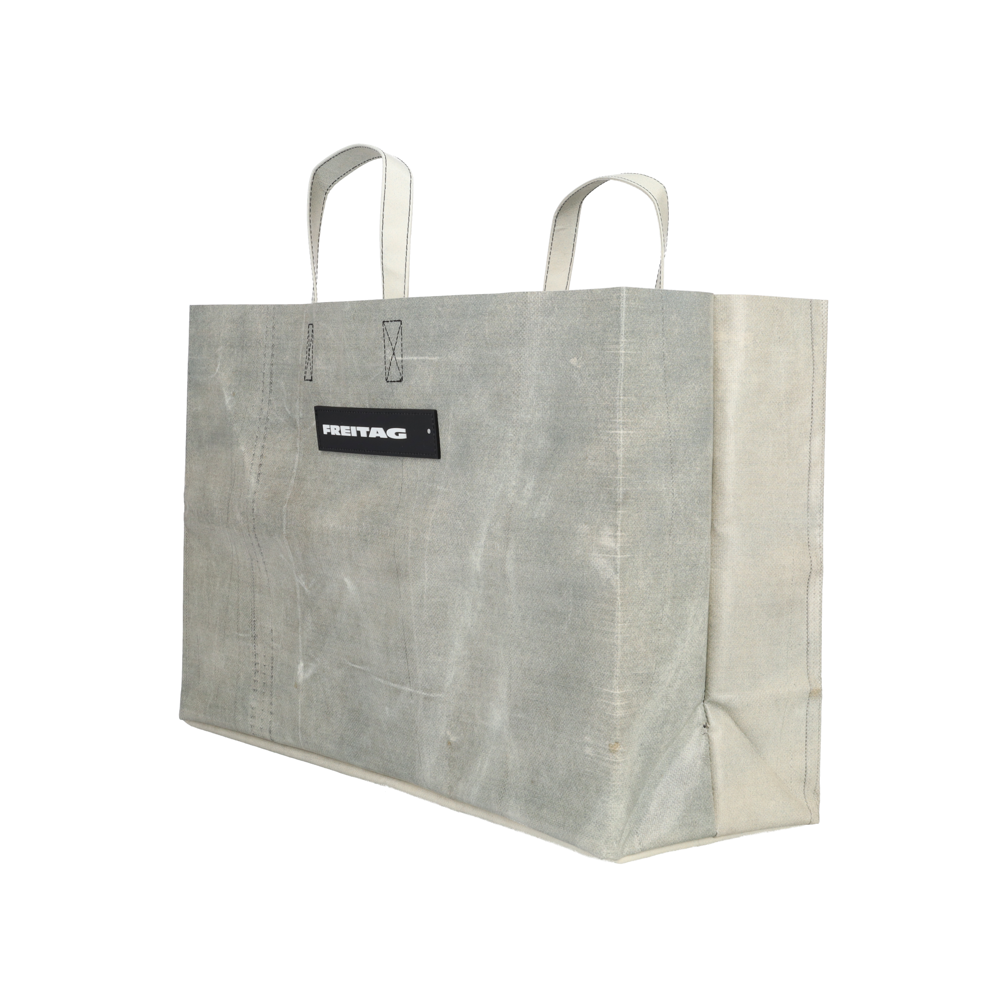 F260 MIAMI WIDE | 192404 | FREITAG F260 MIAMI WIDE | 192404 | FREITAG