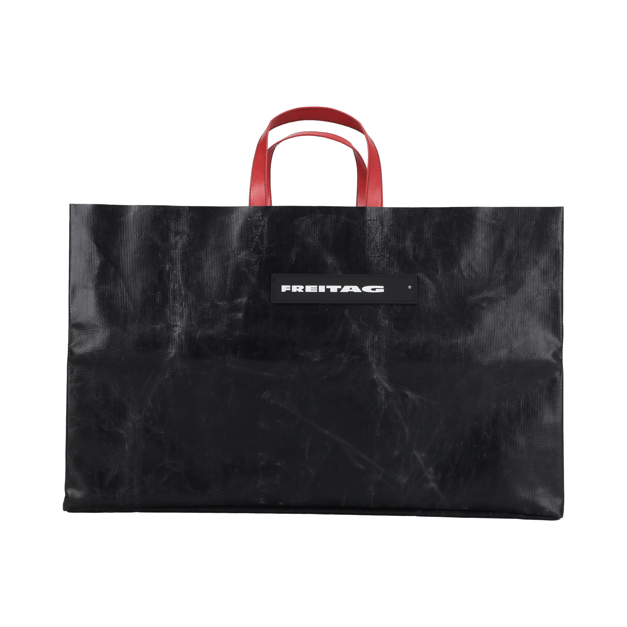 FREITAG MIAMIVICE ブラック F260 MIAMI WIDE | 192409 | FREITAG