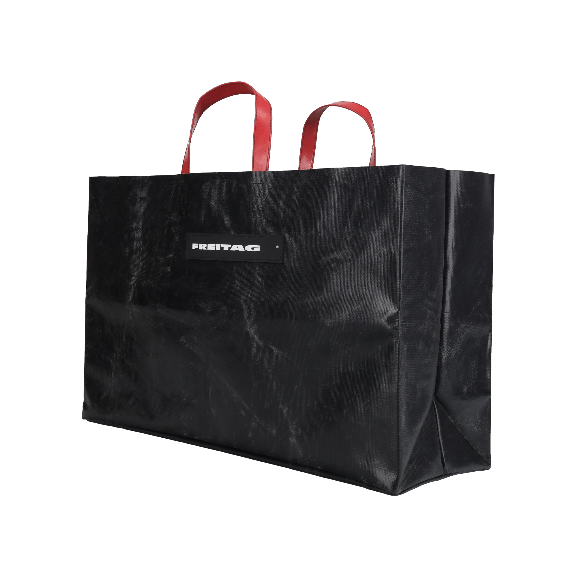 バッグ FREITAG F260 MIAMI WIDE F260 MIAMI WIDE | 192409 | FREITAG