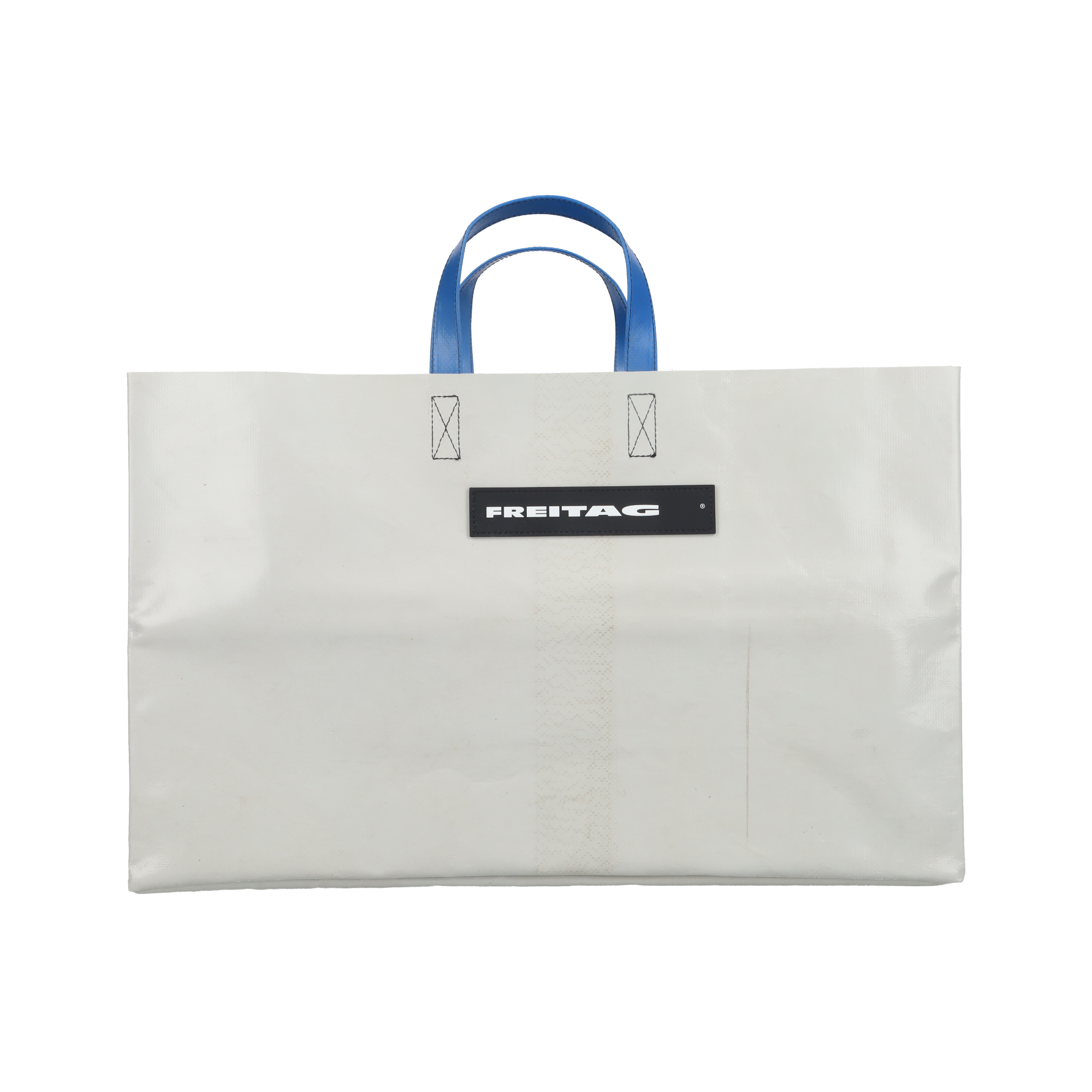 F260 MIAMI WIDE | 192413 | FREITAG F260 MIAMI WIDE | 192413 | FREITAG