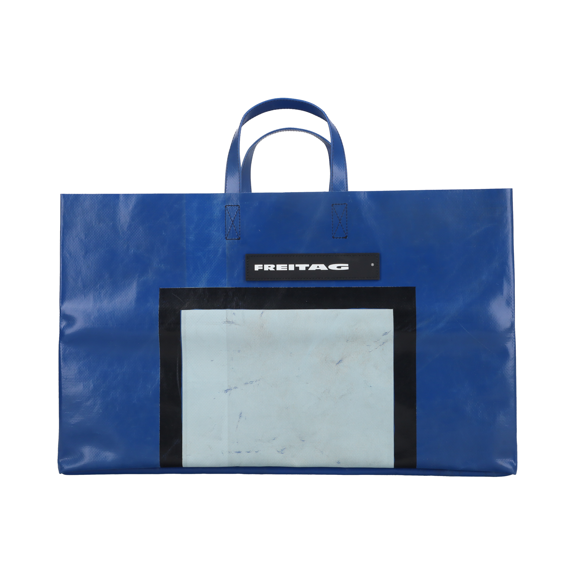 FREITAG F260 MIAMI WIDE フライターグ 希少 マラソン幌！ F260 MIAMI WIDE | 192417 | FREITAG
