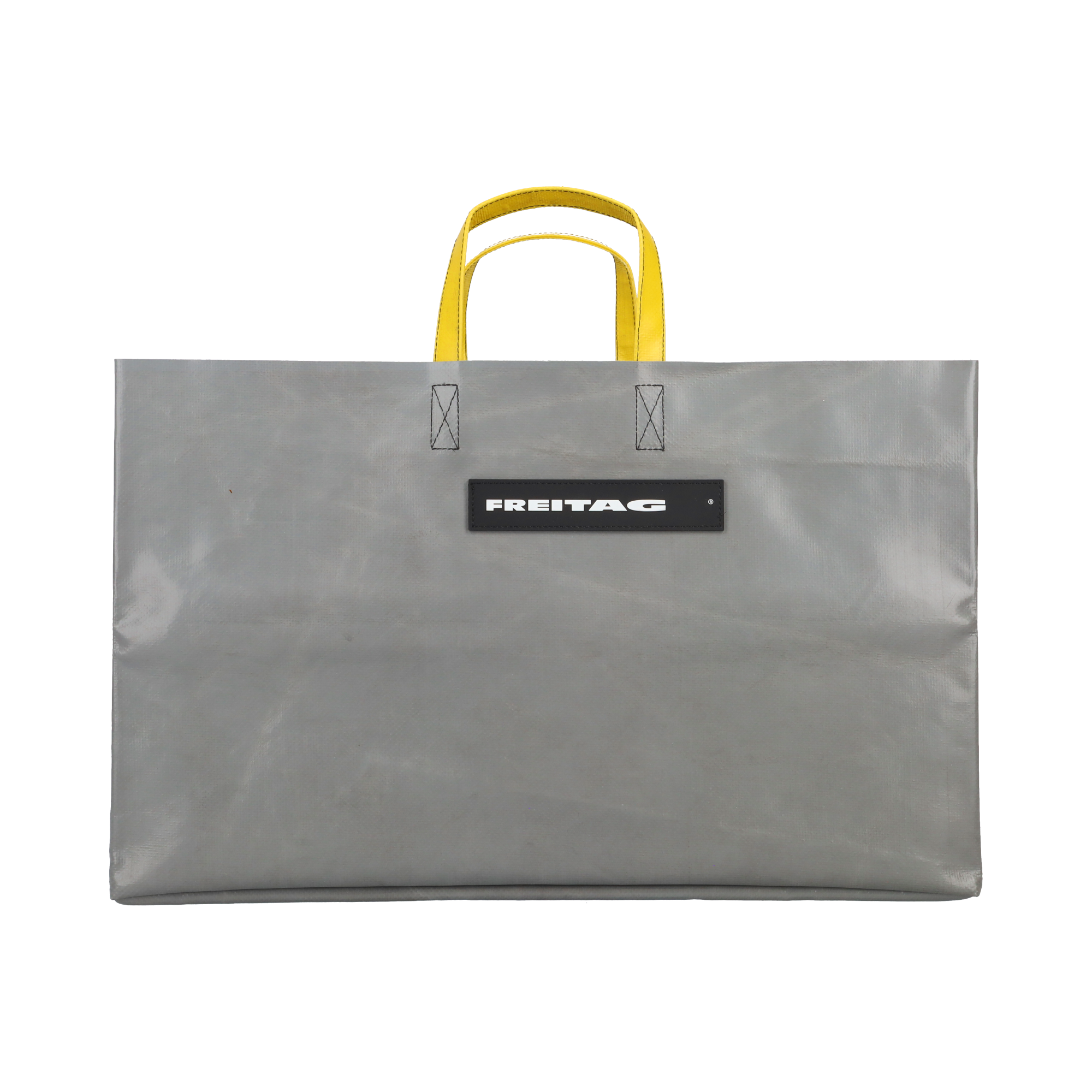 FREITAG F213 MINI MESSENGER グレー F213 MINI MESSENGER | FREITAG