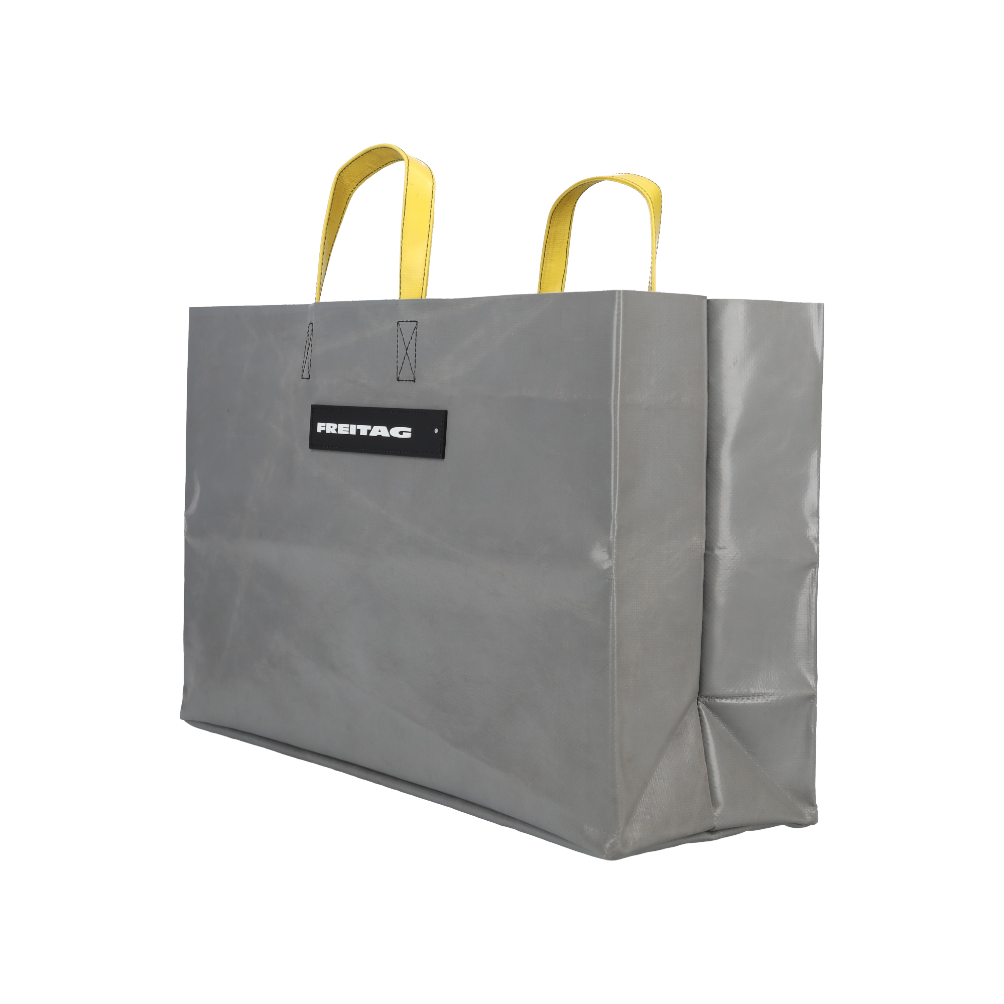 F260 MIAMI WIDE | 192422 | FREITAG F260 MIAMI WIDE | 192422 | FREITAG