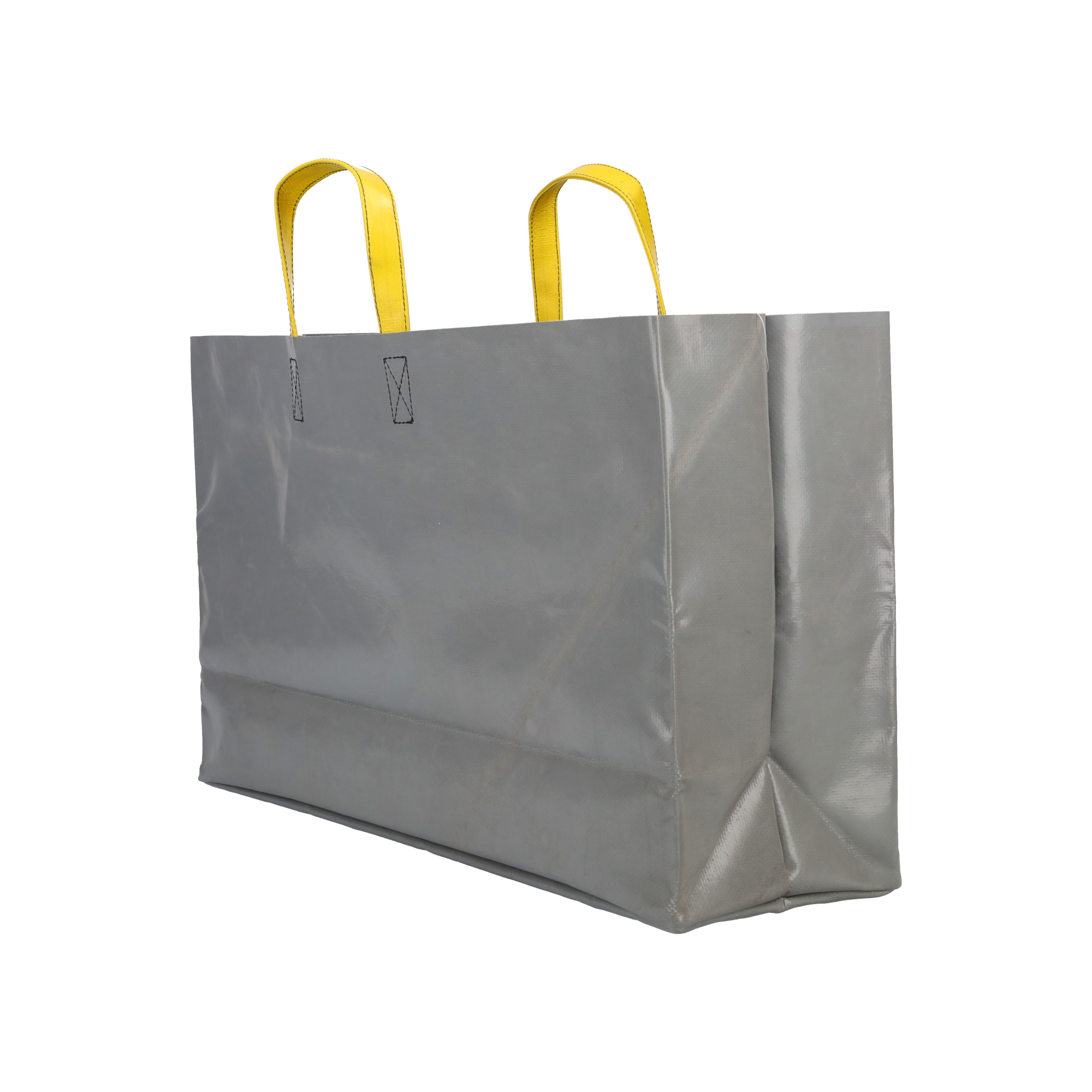 F213 MINI MESSENGER | FREITAG
