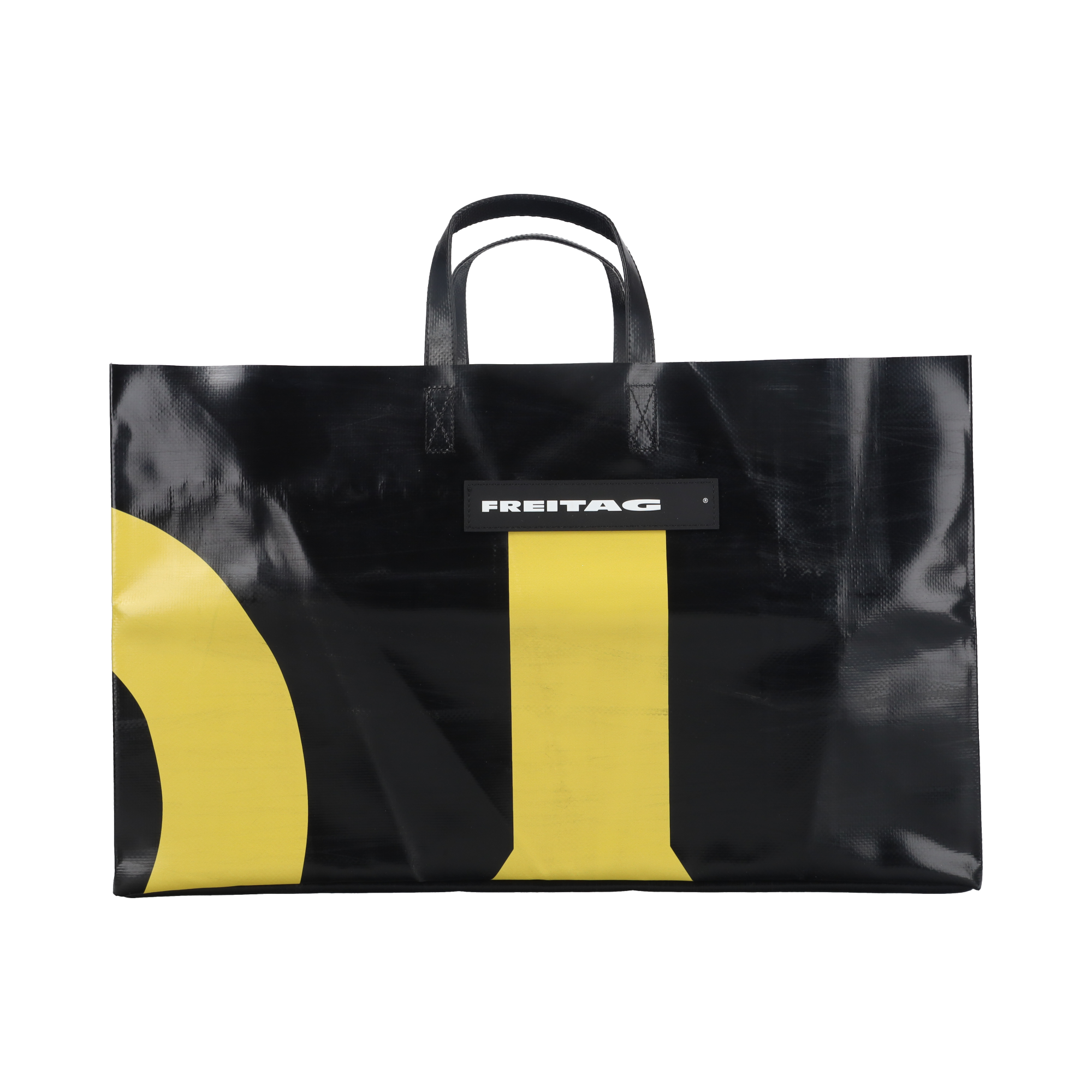 F260 MIAMI WIDE | 192431 | FREITAG