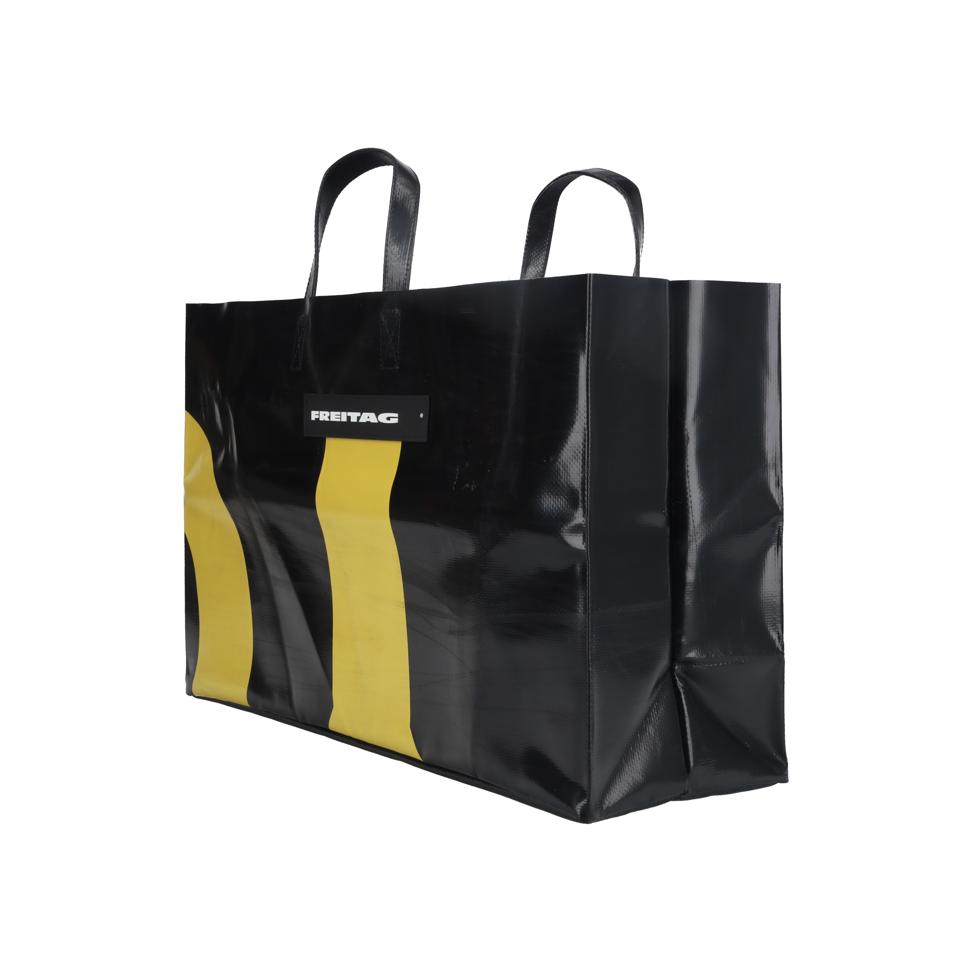 F260 MIAMI WIDE | 192431 | FREITAG