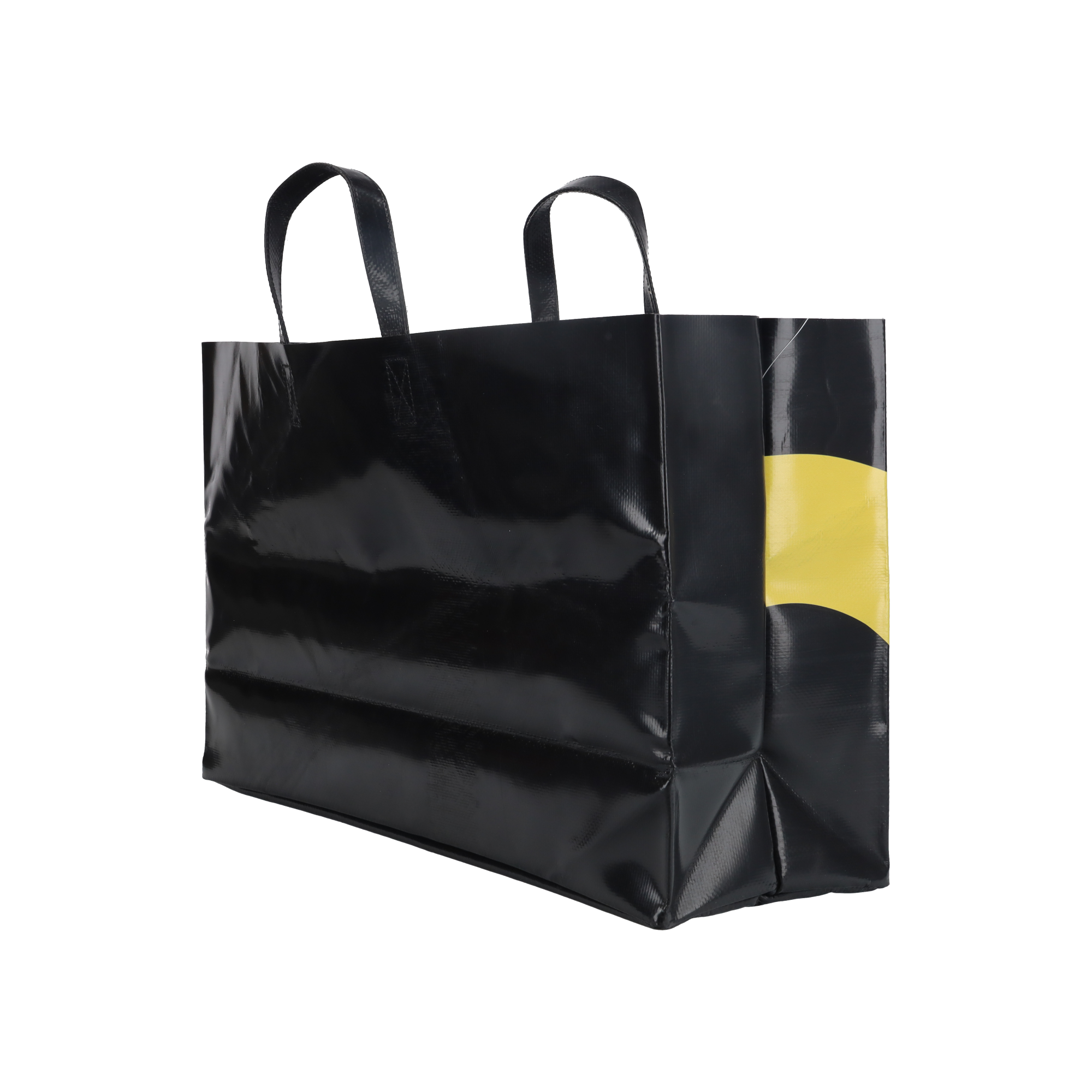 F260 MIAMI WIDE | 192431 | FREITAG