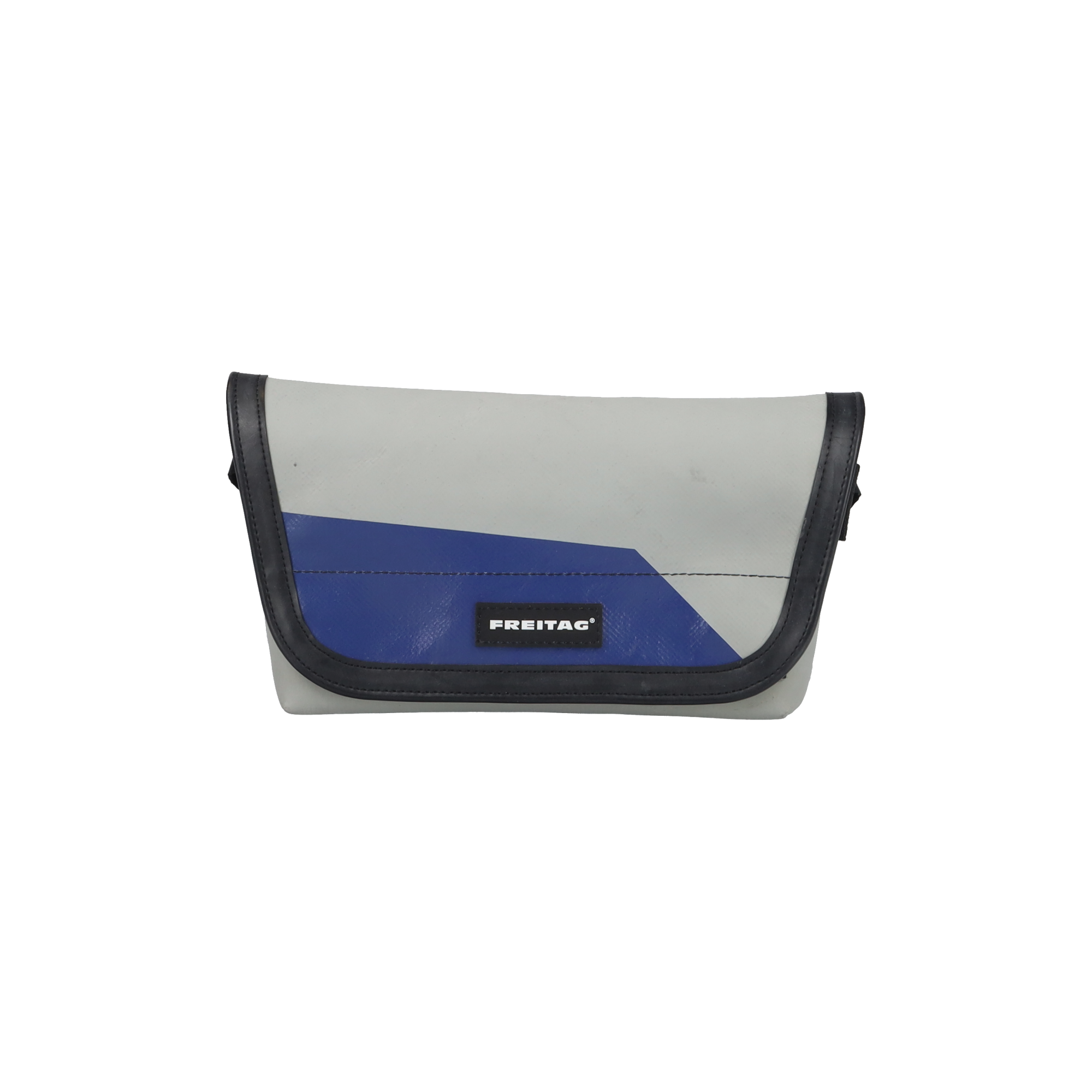 F35 CHEYENNE | FREITAG