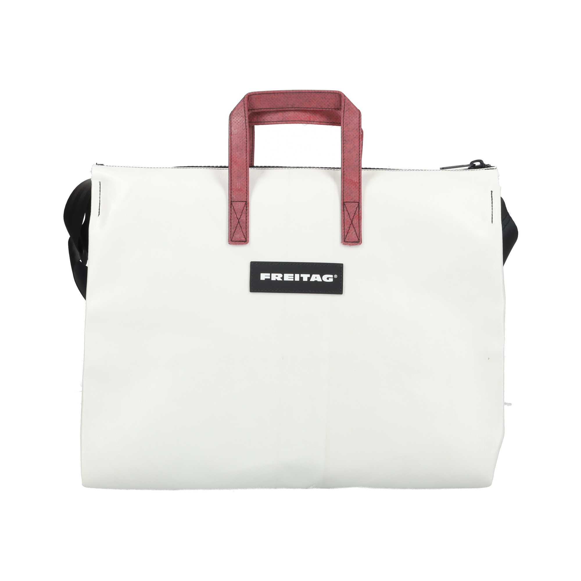 F275 TILDA | 192521 | FREITAG