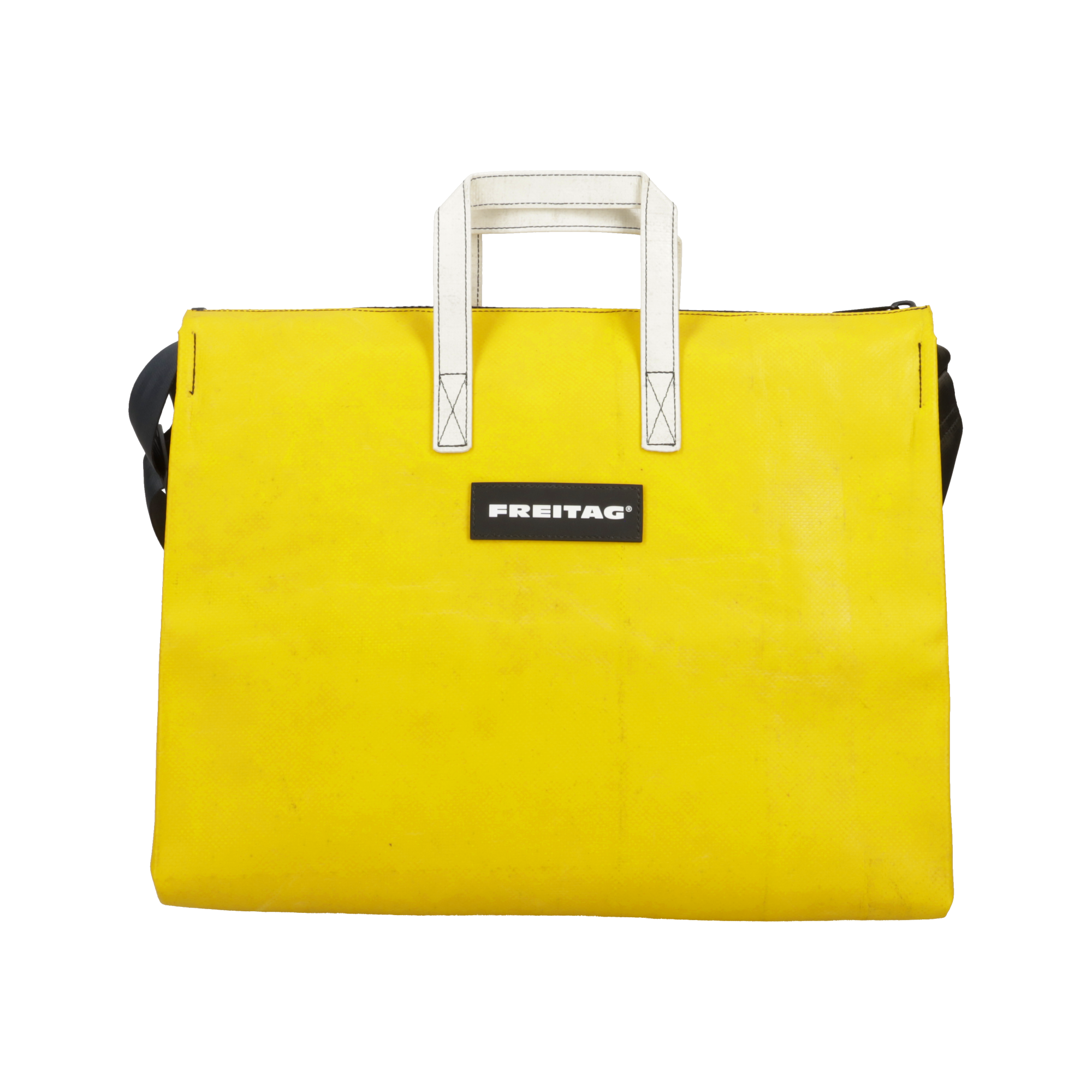 フライターグ F275 TILDA F275 TILDA | 192556 | FREITAG