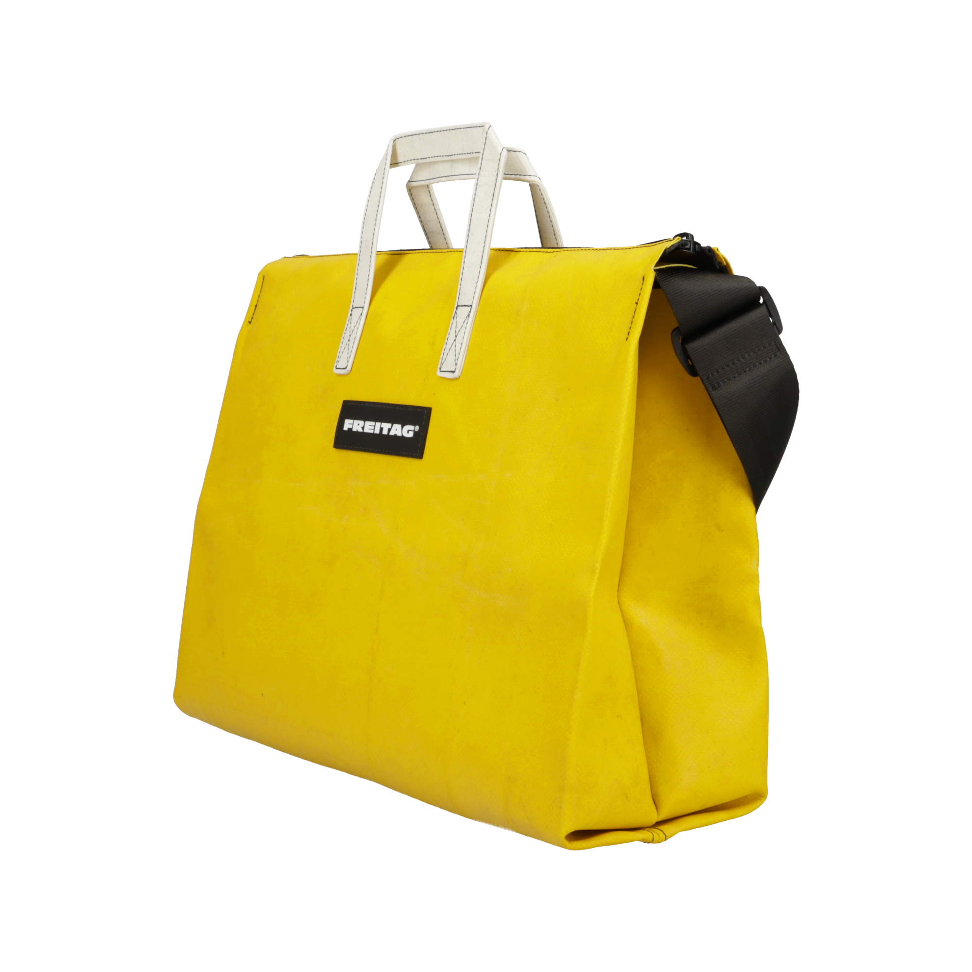 F275 TILDA | 192556 | FREITAG