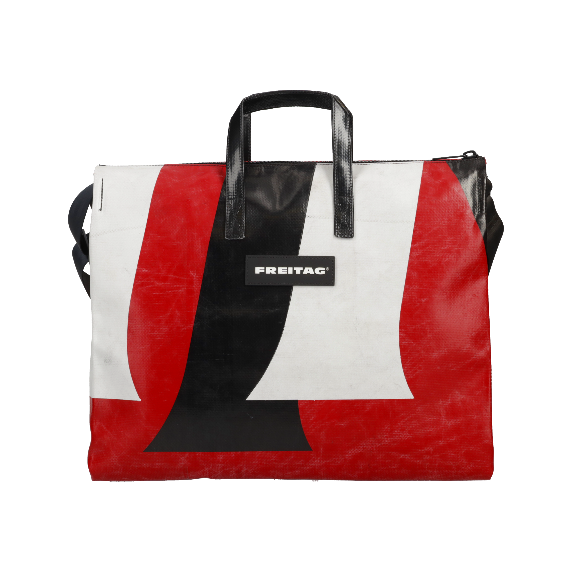 F275 TILDA | 192649 | FREITAG