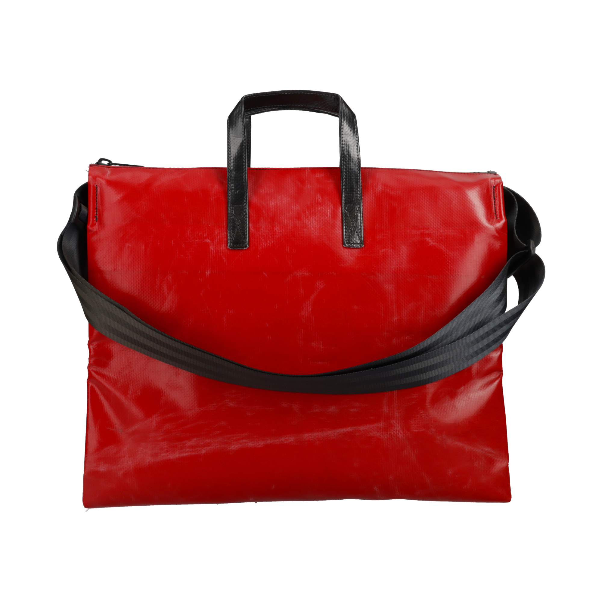 F275 TILDA | 192649 | FREITAG