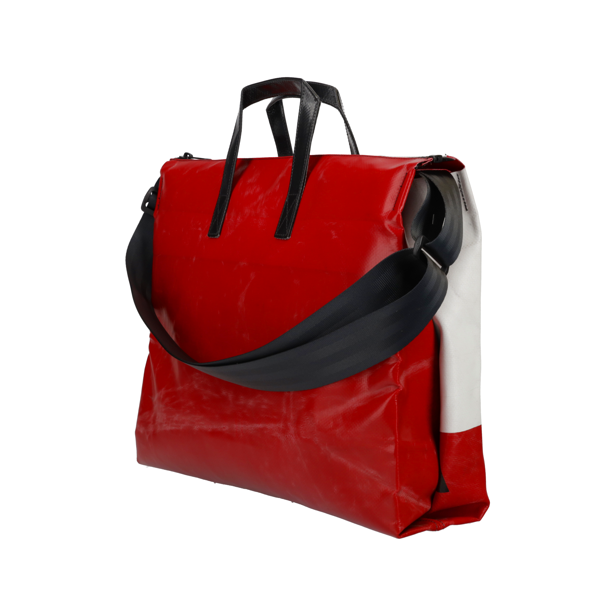 F275 TILDA | 192649 | FREITAG