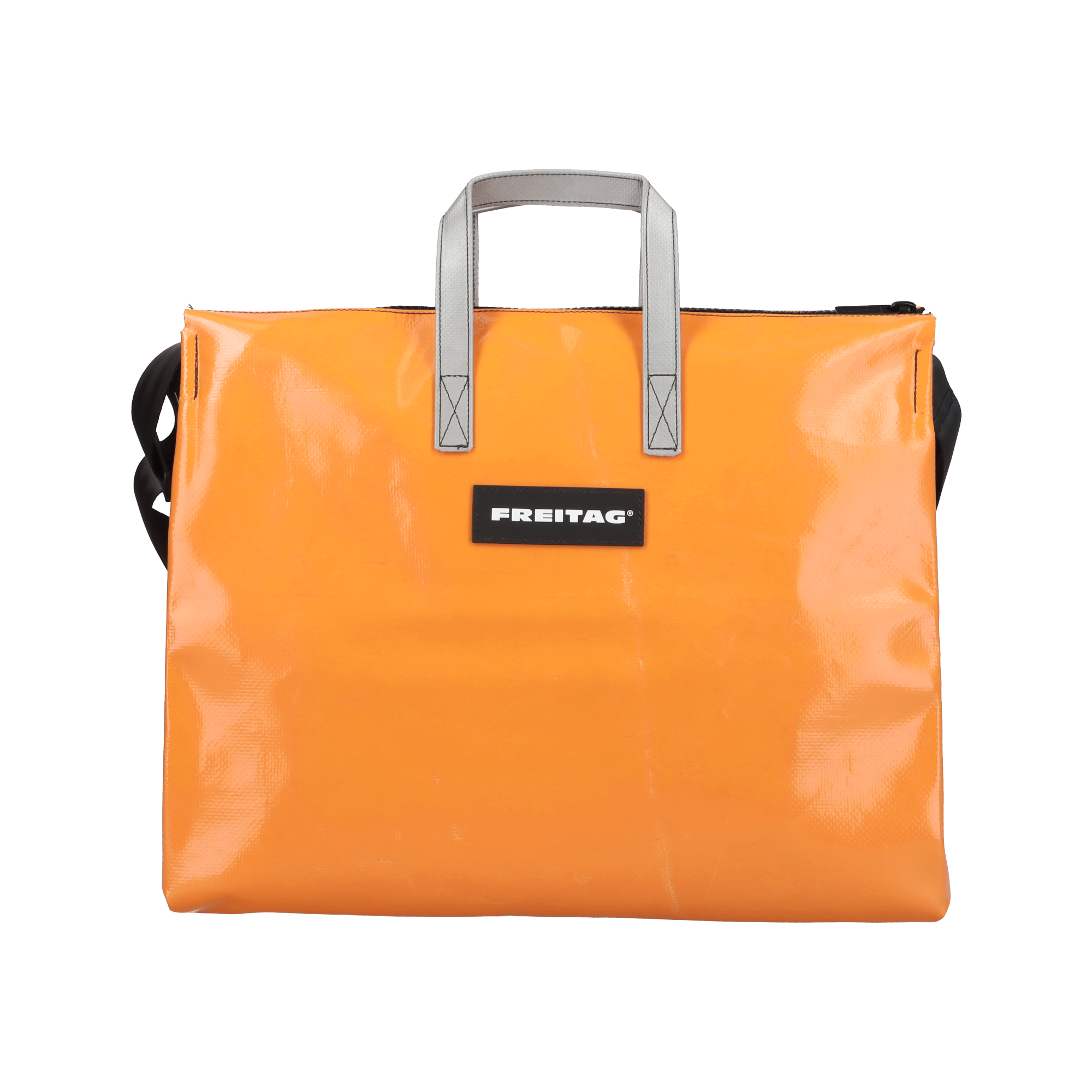 F275 TILDA | 192666 | FREITAG