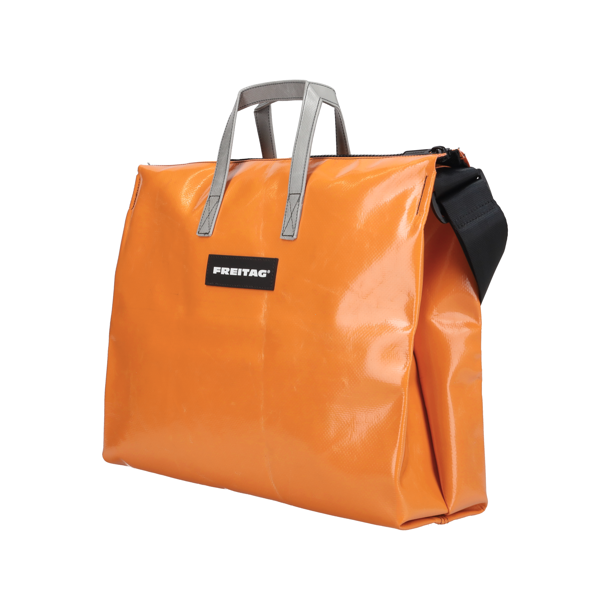 F275 TILDA | 192666 | FREITAG