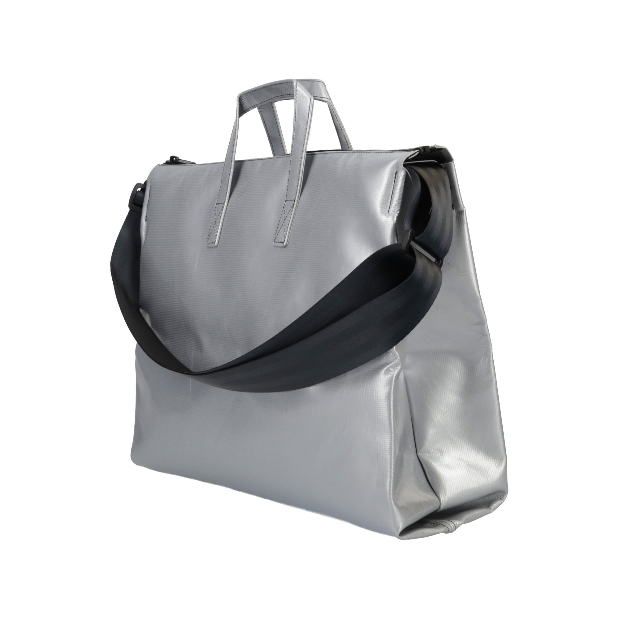 F275 TILDA | 192696 | FREITAG