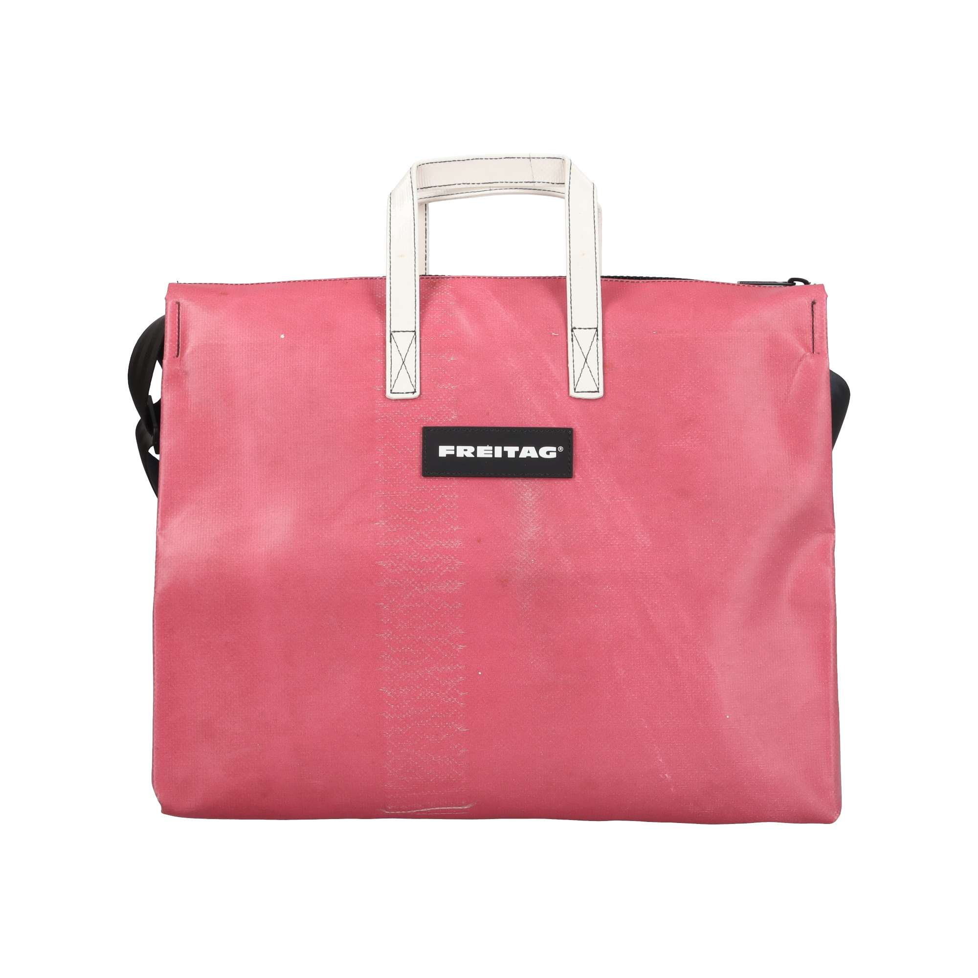 F275 TILDA | 192717 | FREITAG F275 TILDA | 192717 | FREITAG