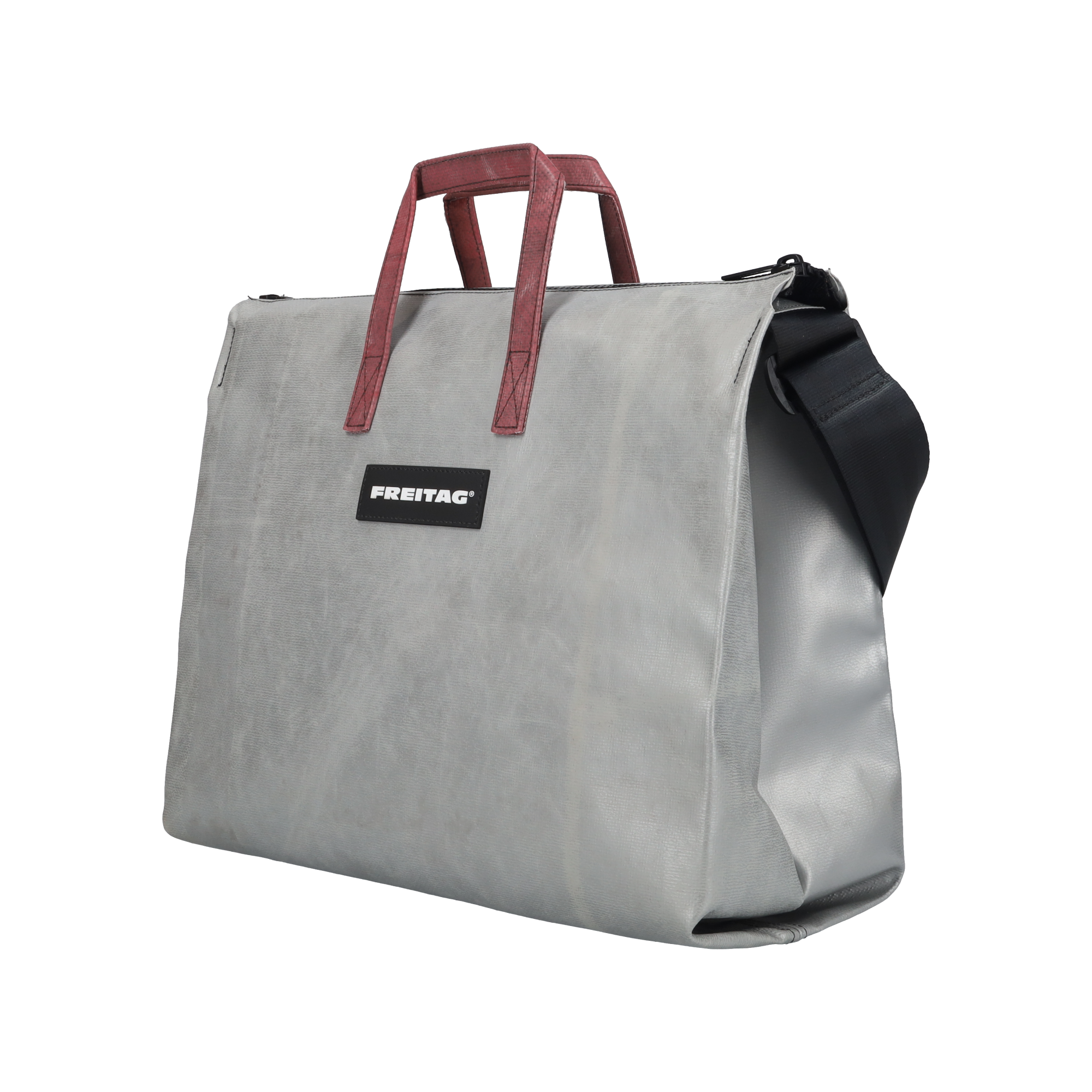 全てのバッグ | FREITAG