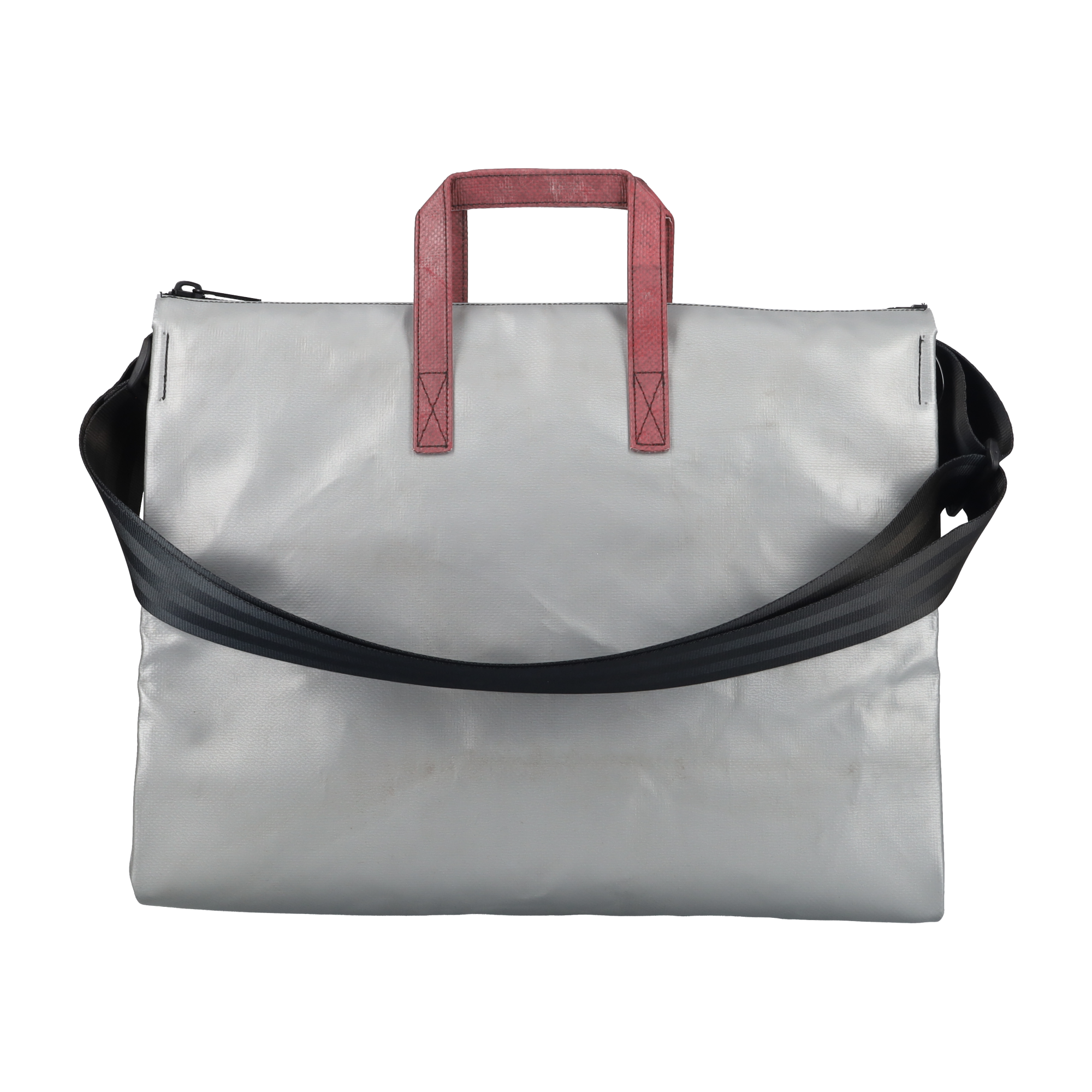 全てのバッグ | FREITAG