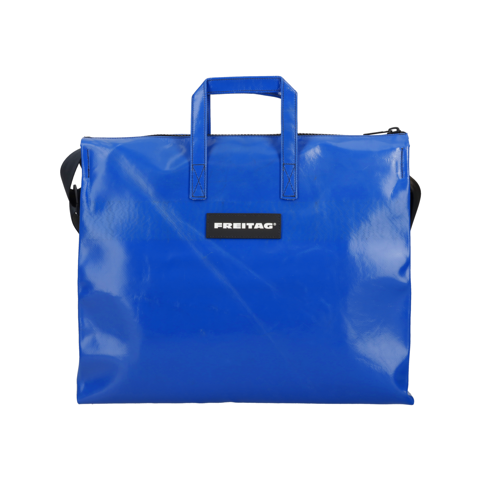 フライターグ F275 TILDA F275 TILDA | 192864 | FREITAG