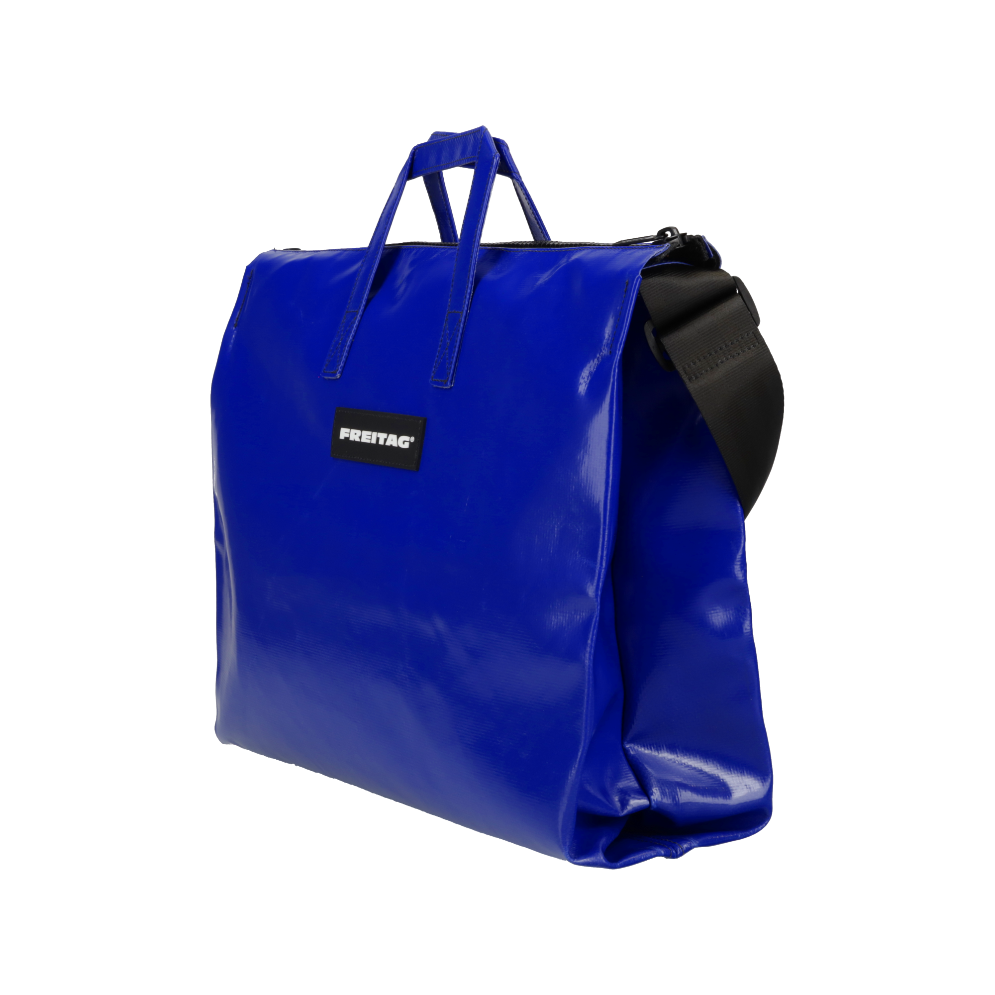 F275 TILDA | 192873 | FREITAG