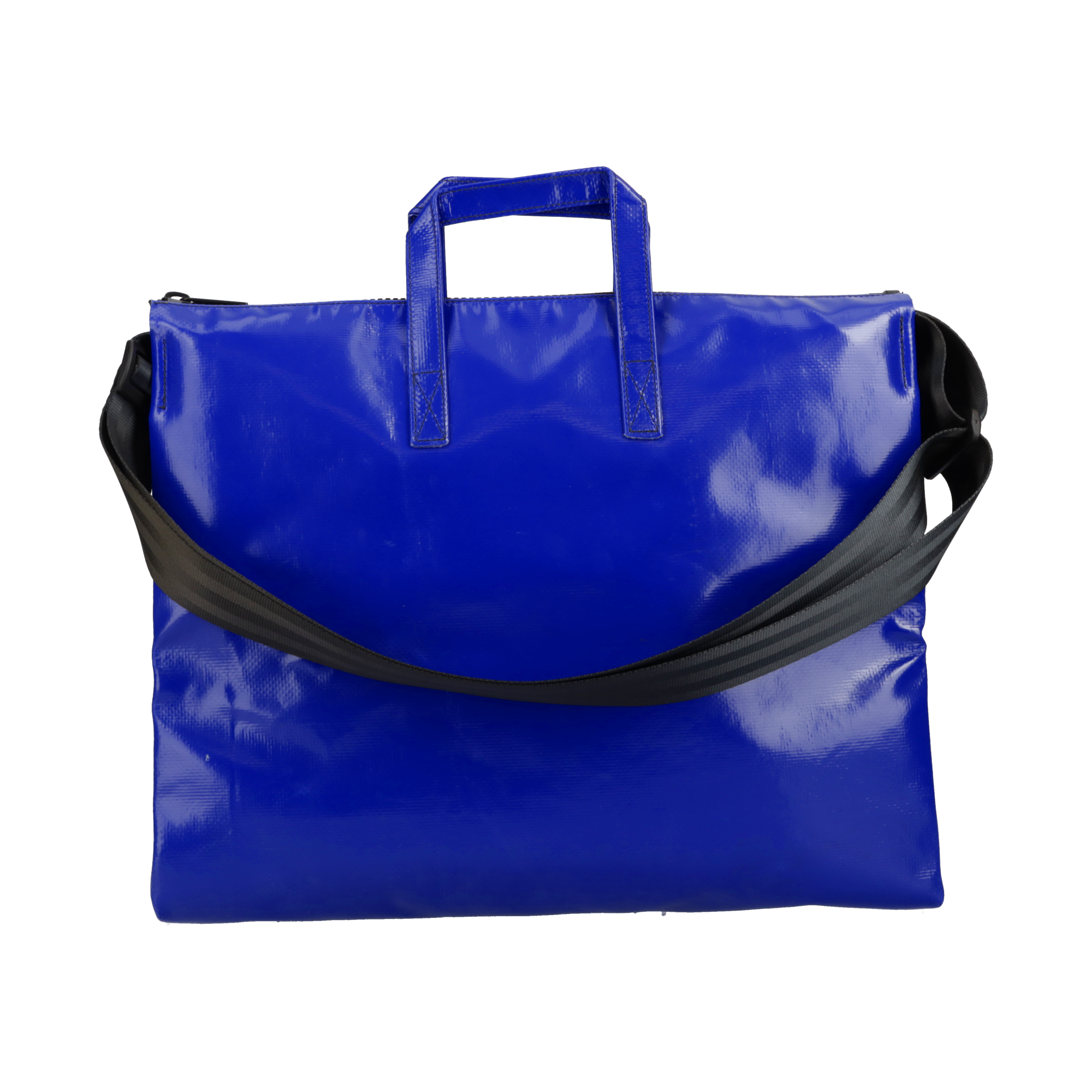 F275 TILDA | 192873 | FREITAG