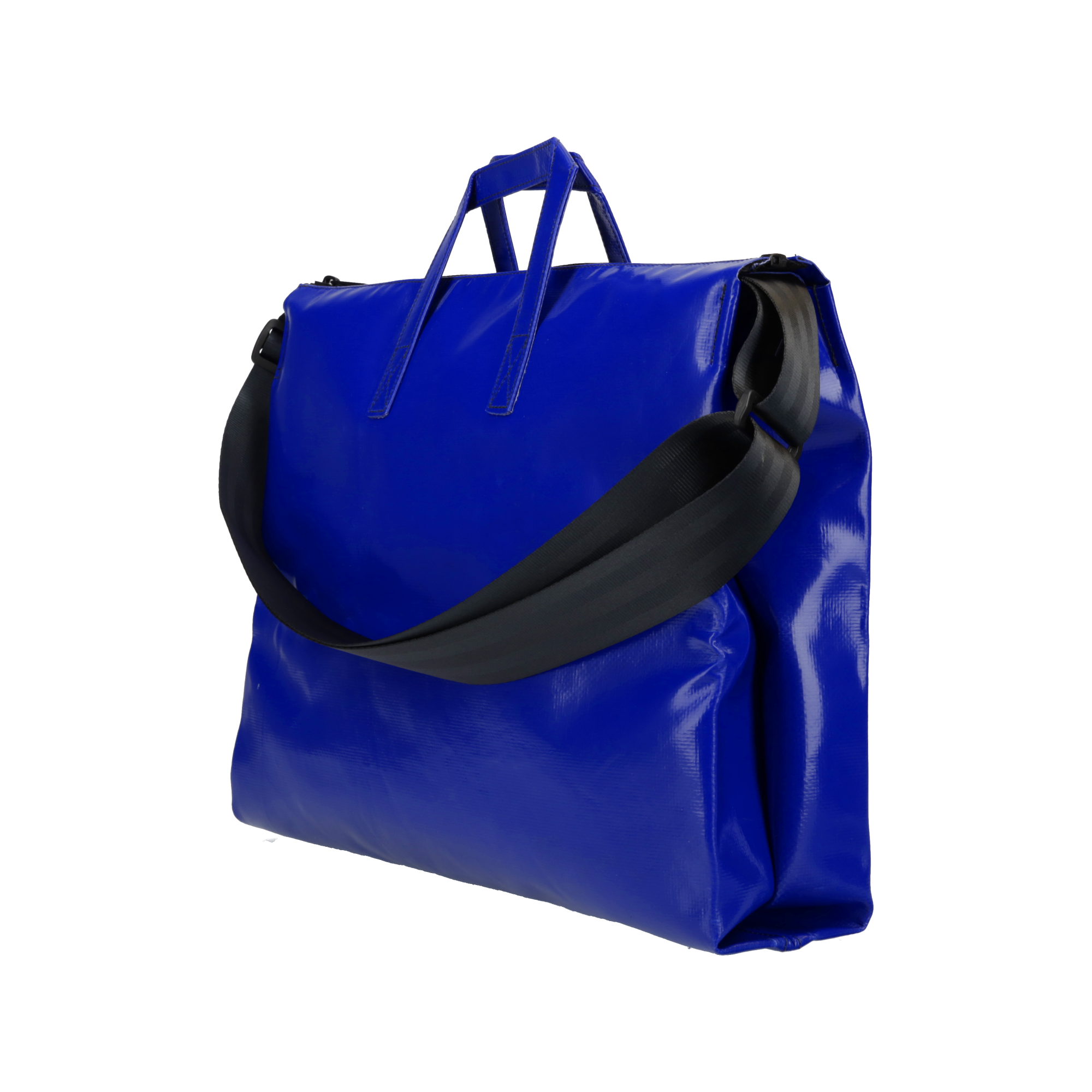 F275 TILDA | 192873 | FREITAG