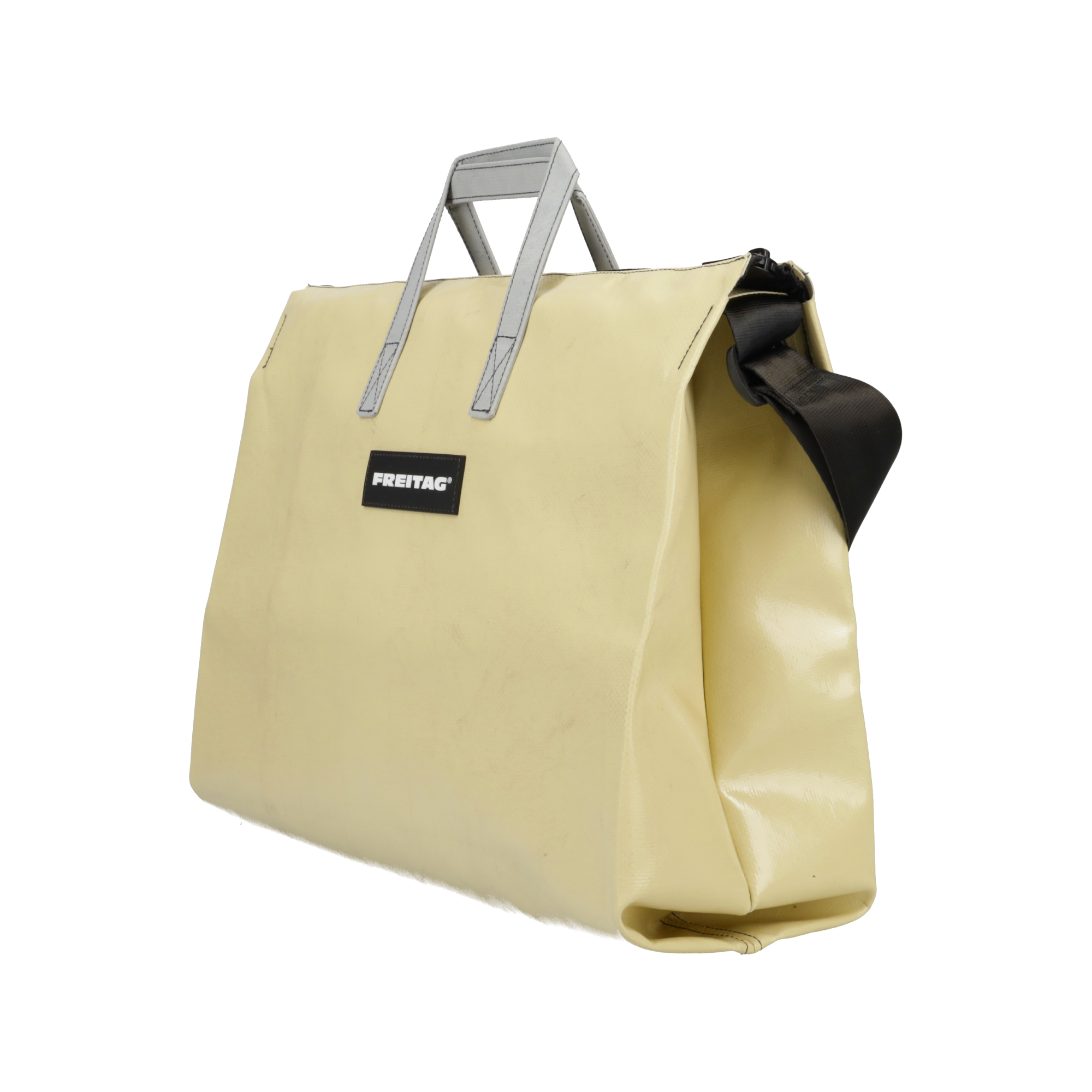 F275 TILDA | 192890 | FREITAG