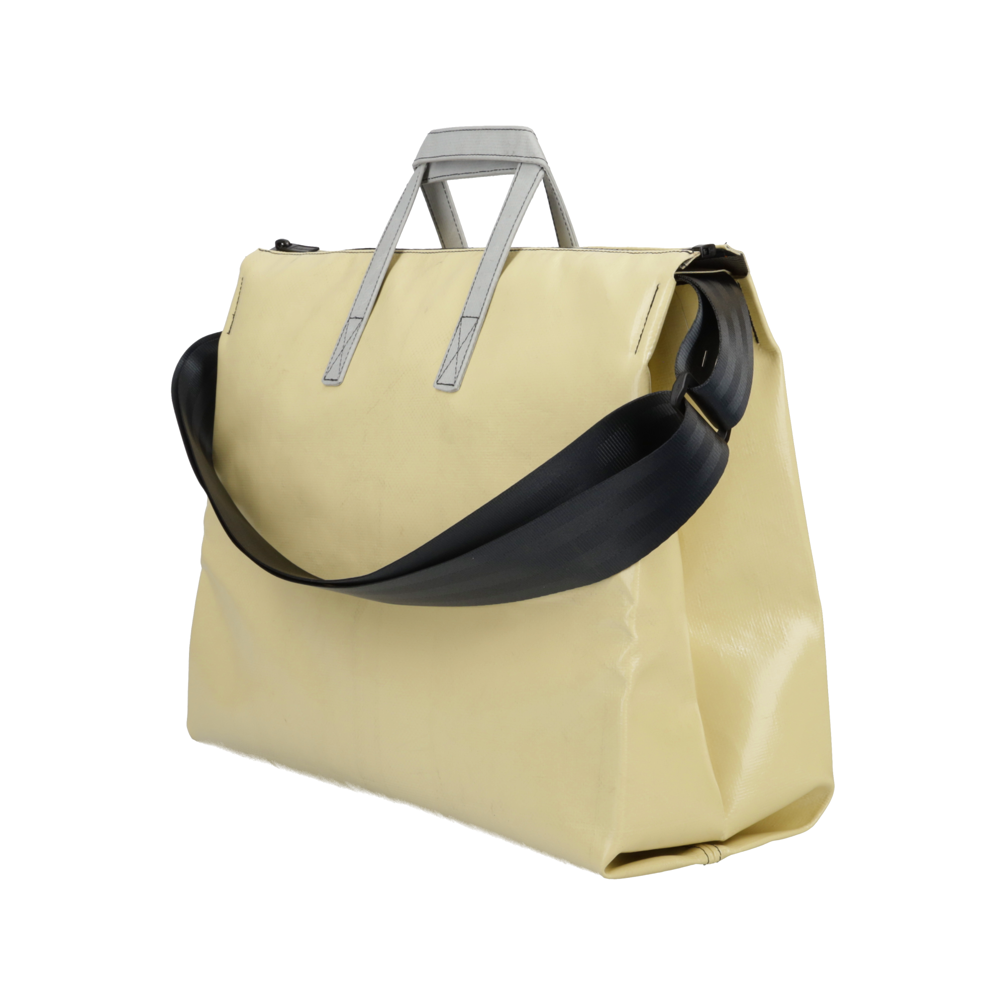 F275 TILDA | 192890 | FREITAG