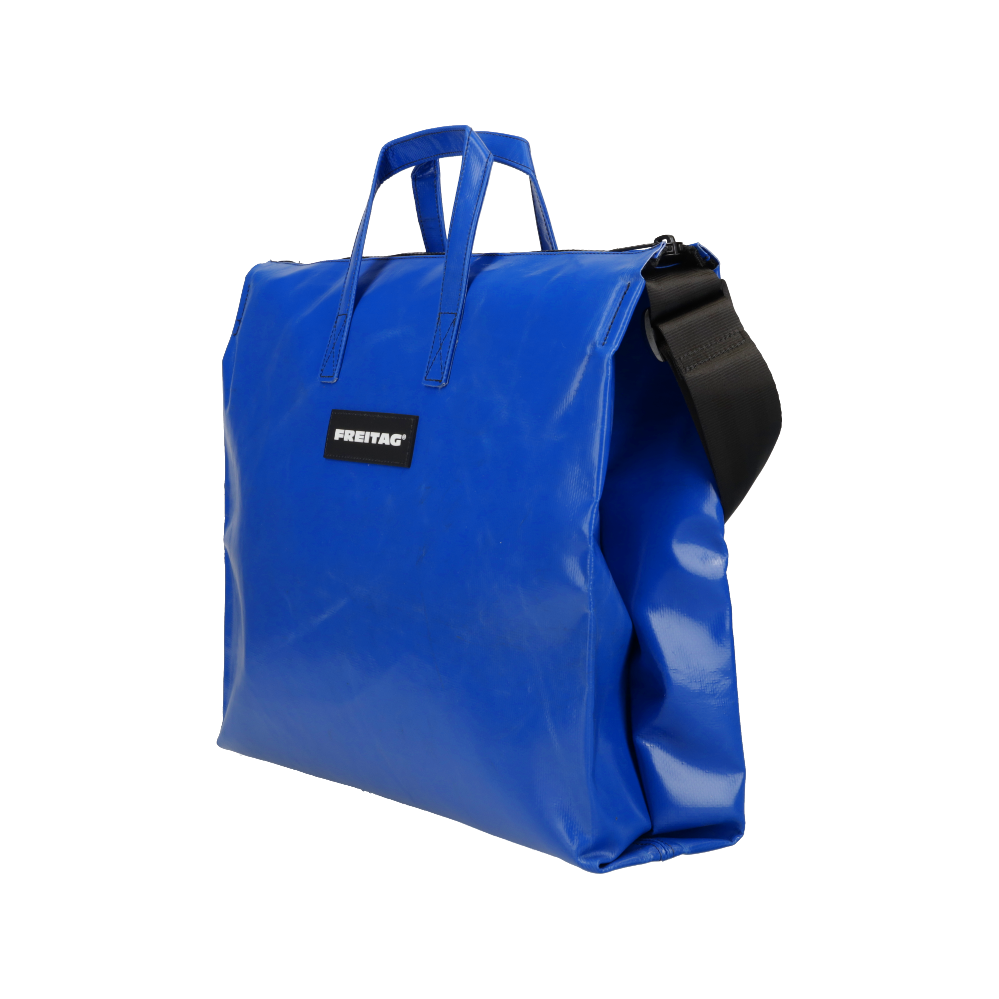 F275 TILDA | 192892 | FREITAG