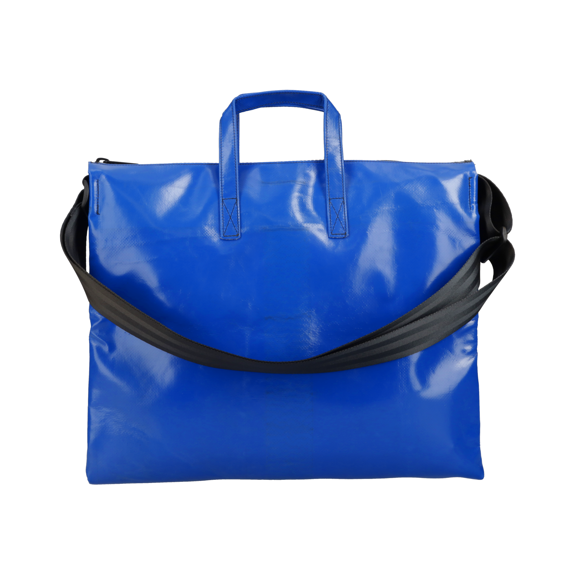 F275 TILDA | 192892 | FREITAG